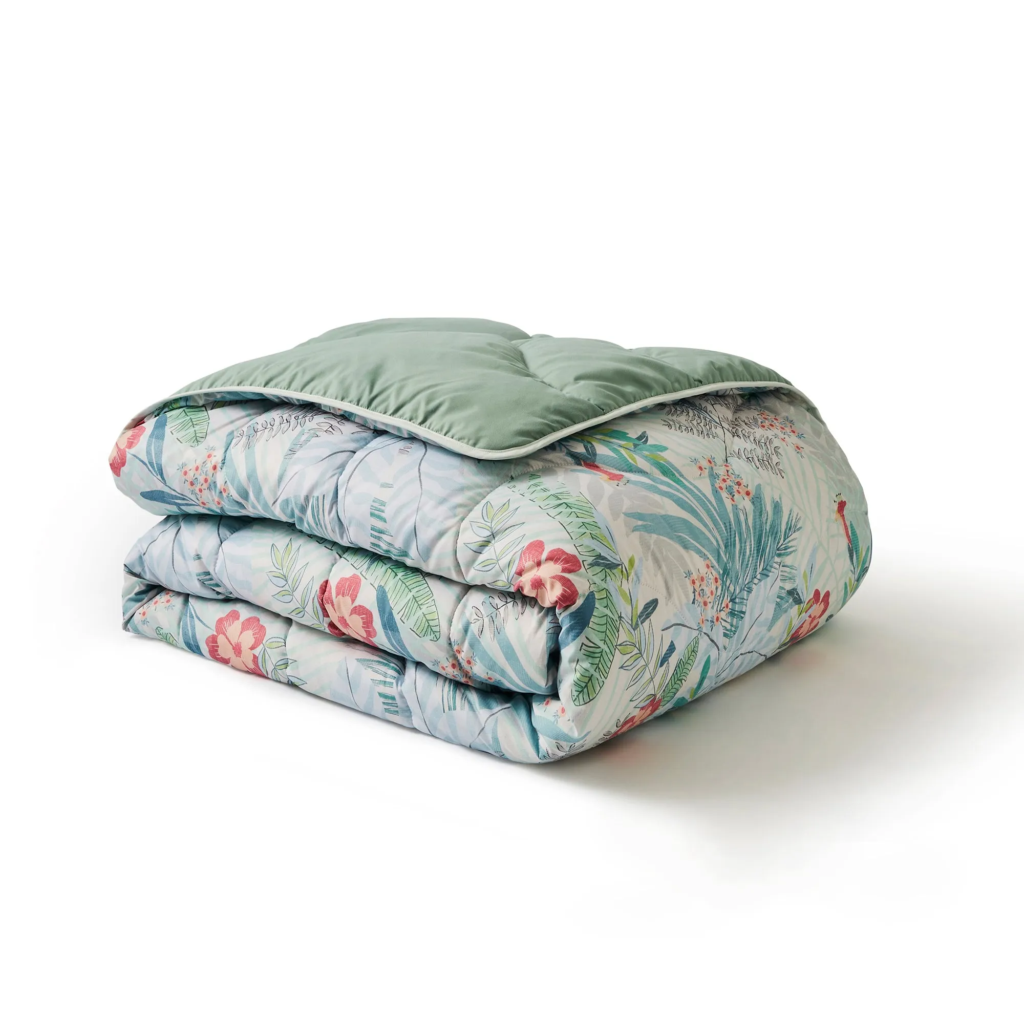 Night Lark® Palm Springs Coverless Duvet