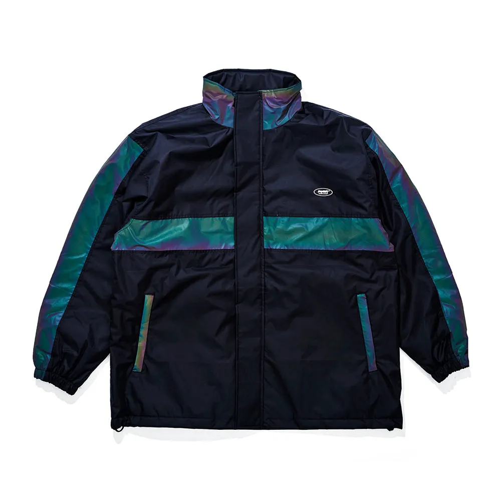 OG LRRS COMPETITIVE JACKET BLACK