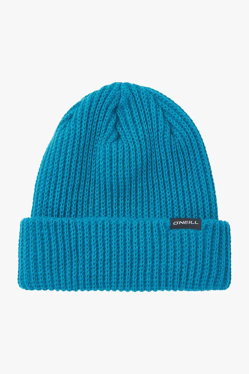 O'Neill Market Beanie