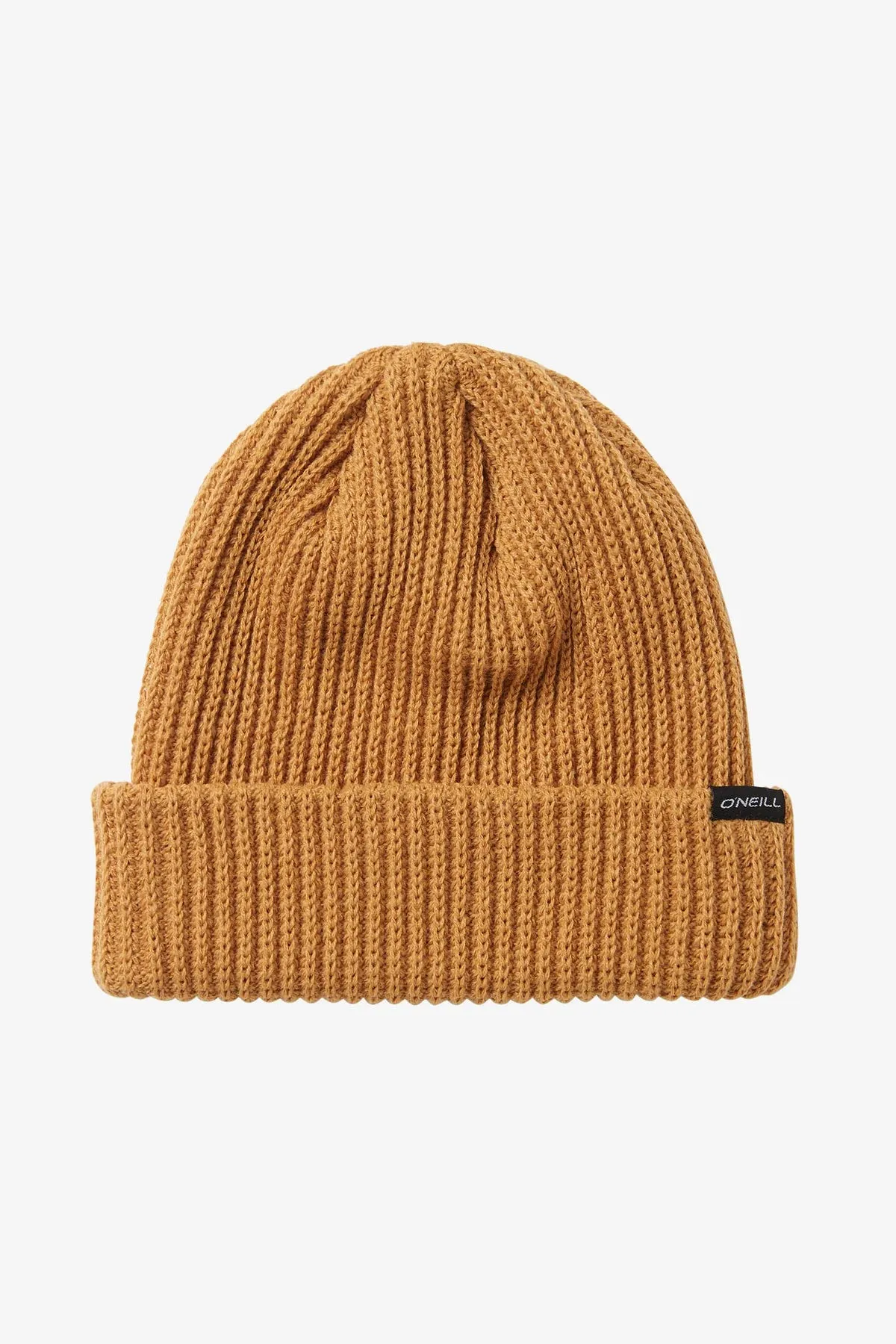 O'Neill Market Beanie