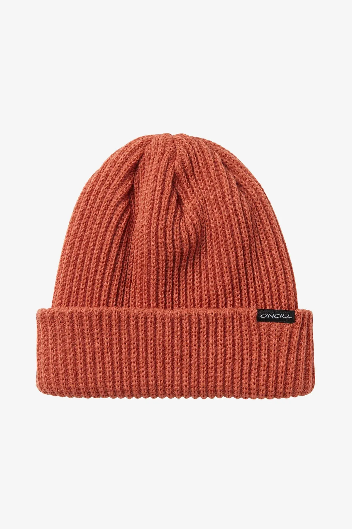 O'Neill Market Beanie