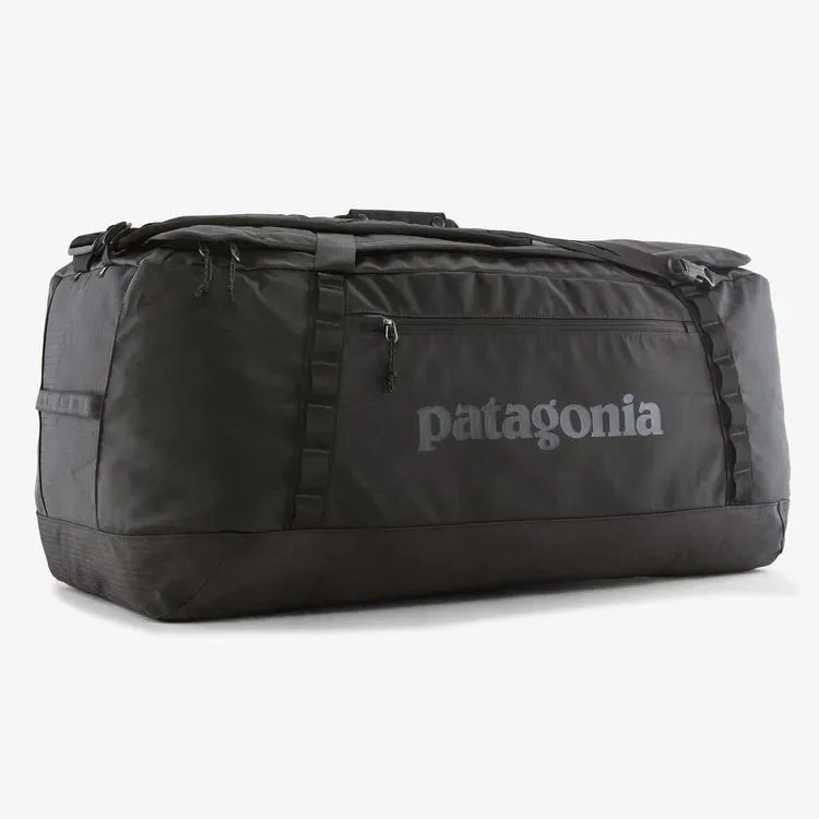 PATAGONIA 100L Black Hole® Duffel