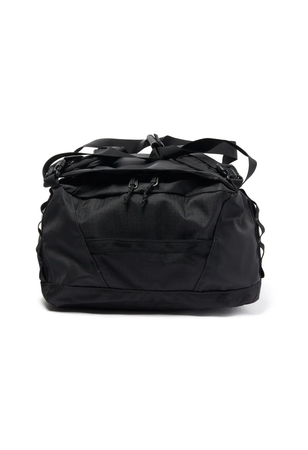 Patagonia Black Hole Duffel 40L - Black