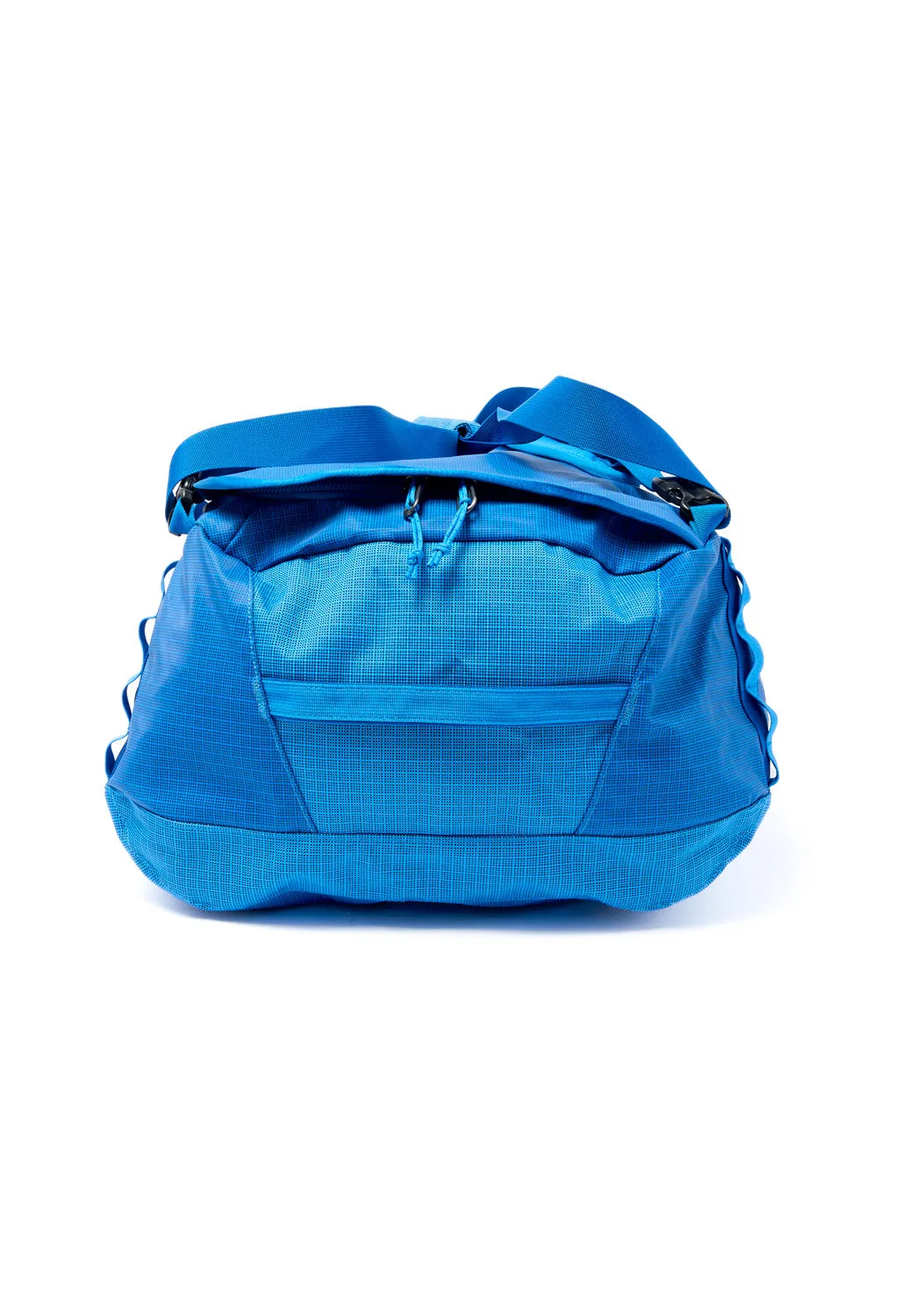 Patagonia Black Hole Duffel 40L - Endless Blue