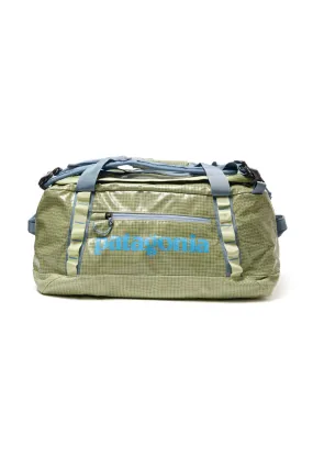 Patagonia Black Hole Duffel 40L - Friend Green