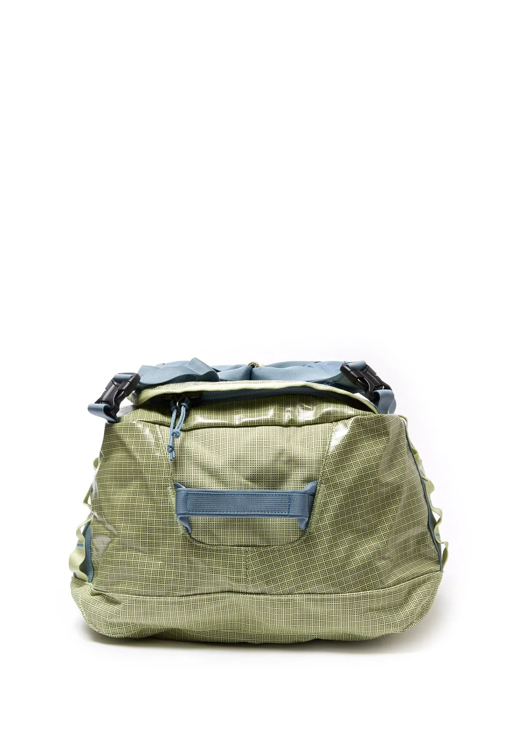 Patagonia Black Hole Duffel 40L - Friend Green