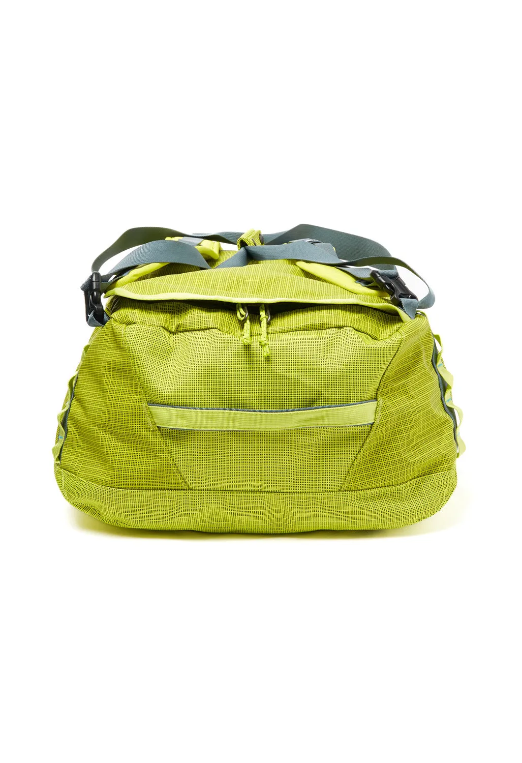 Patagonia Black Hole Duffel 40L - Phosphorus Green