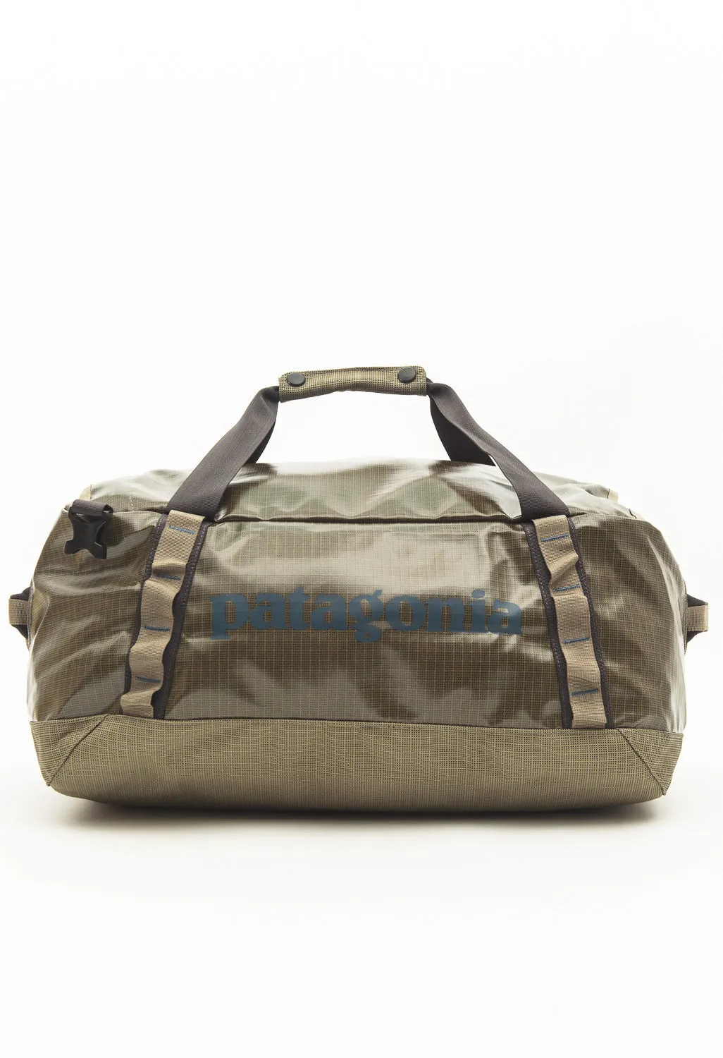 Patagonia Black Hole Duffel 40L - Sage Khaki