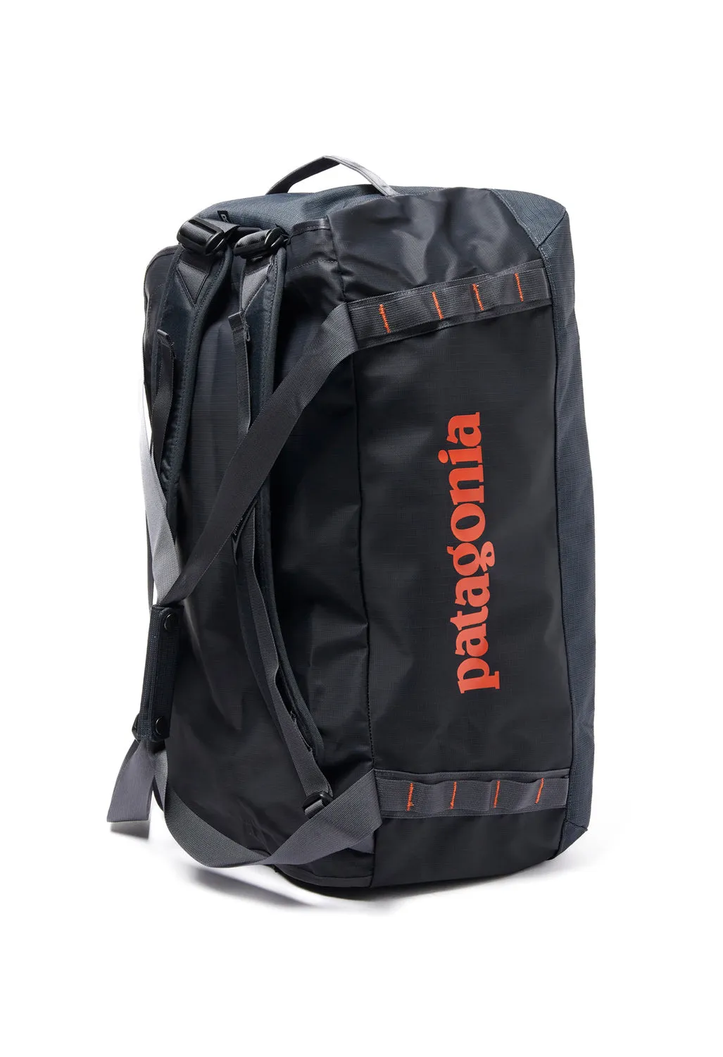 Patagonia Black Hole Duffel 40L - Smoulder Blue