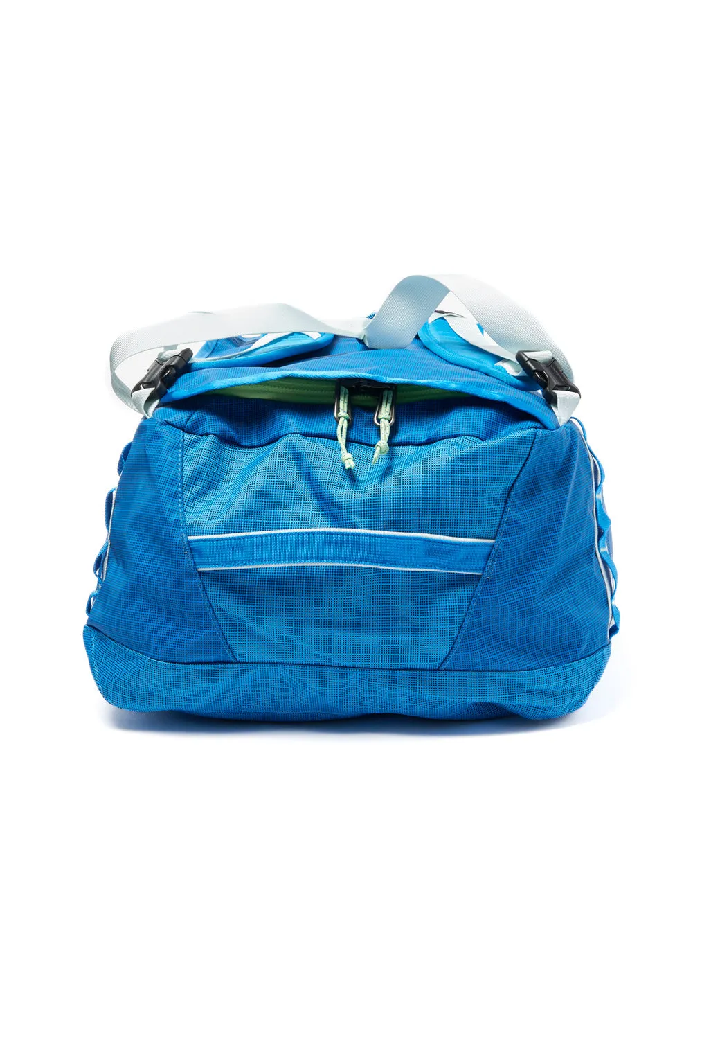 Patagonia Black Hole Duffel 40L - Vessel Blue