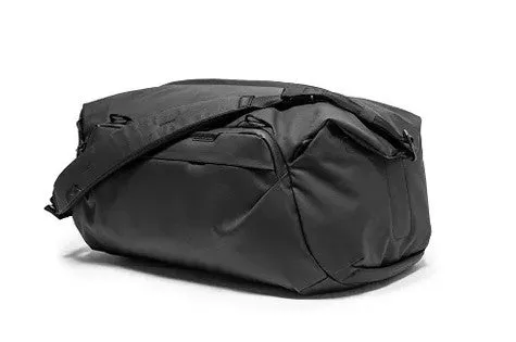 Peak Design Travel Duffel 35L Black