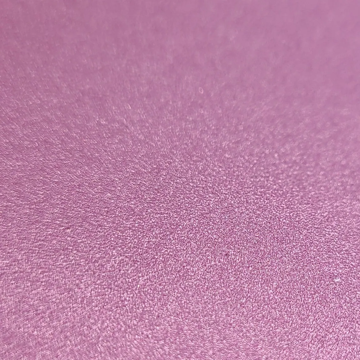 Pink Ice Metallic - Automotive Aerosol Spray Paint