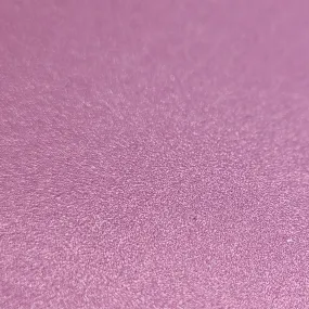 Pink Ice Metallic - Automotive Aerosol Spray Paint