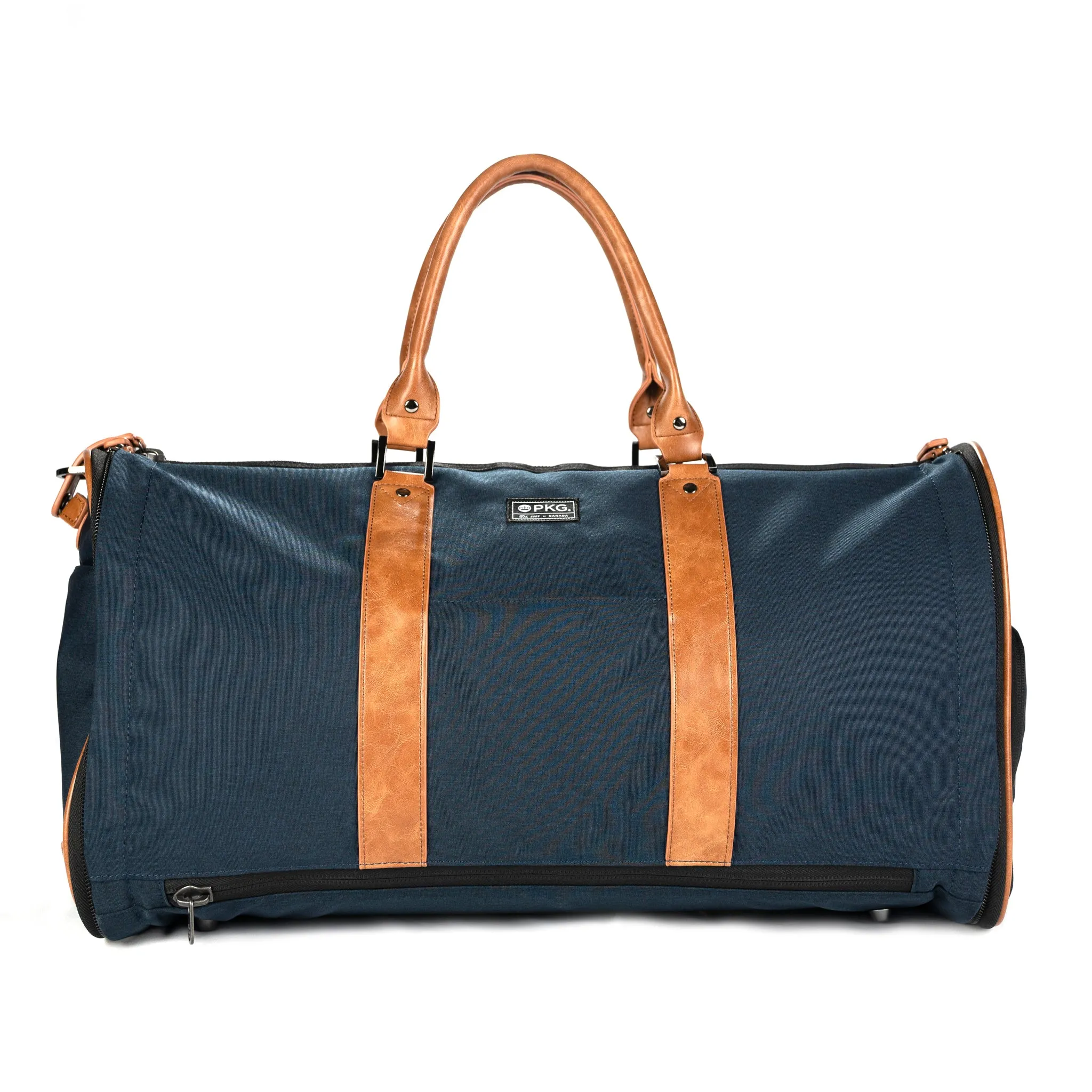 PKG Rosedale 41L Garment duffel bag