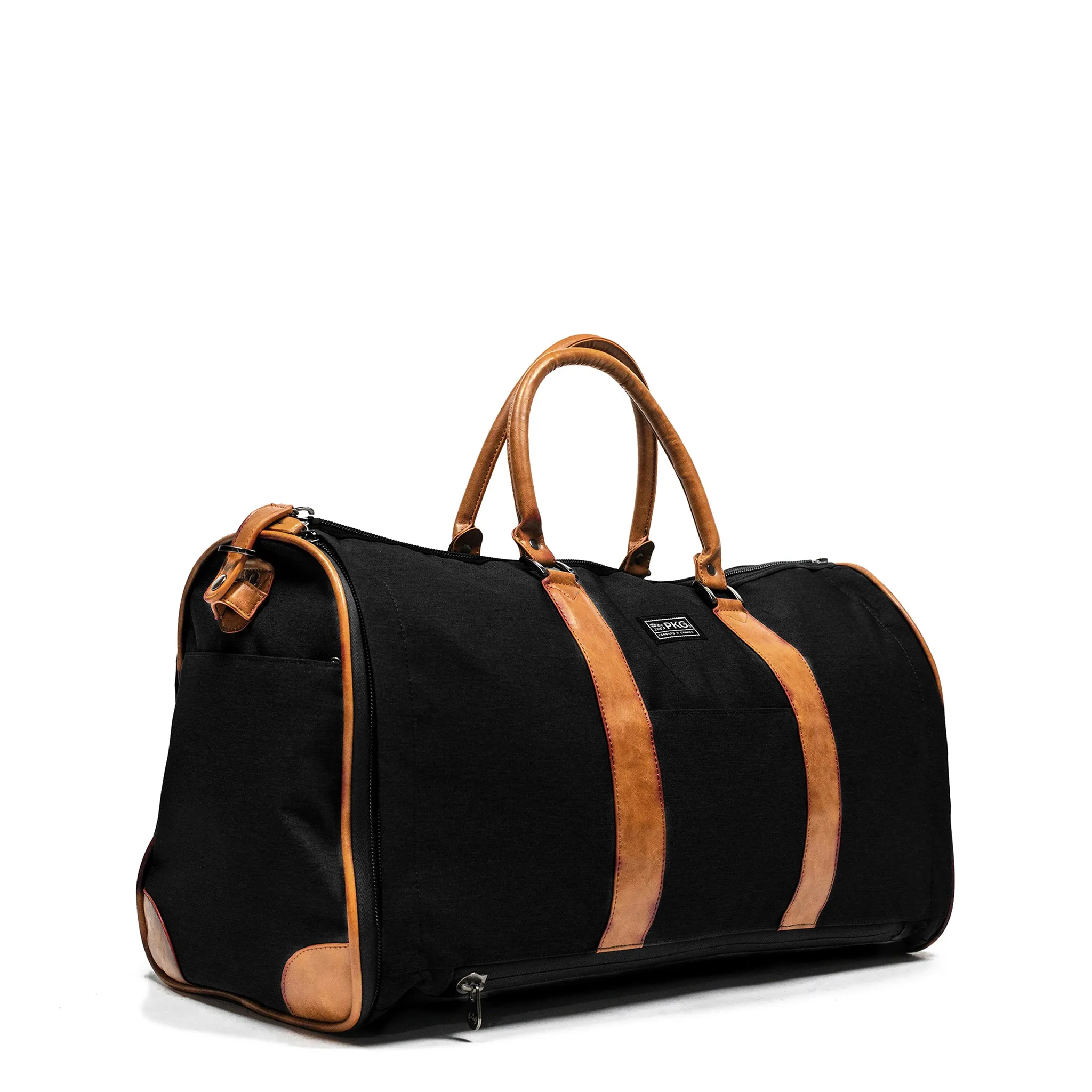 PKG Rosedale 41L Garment duffel bag