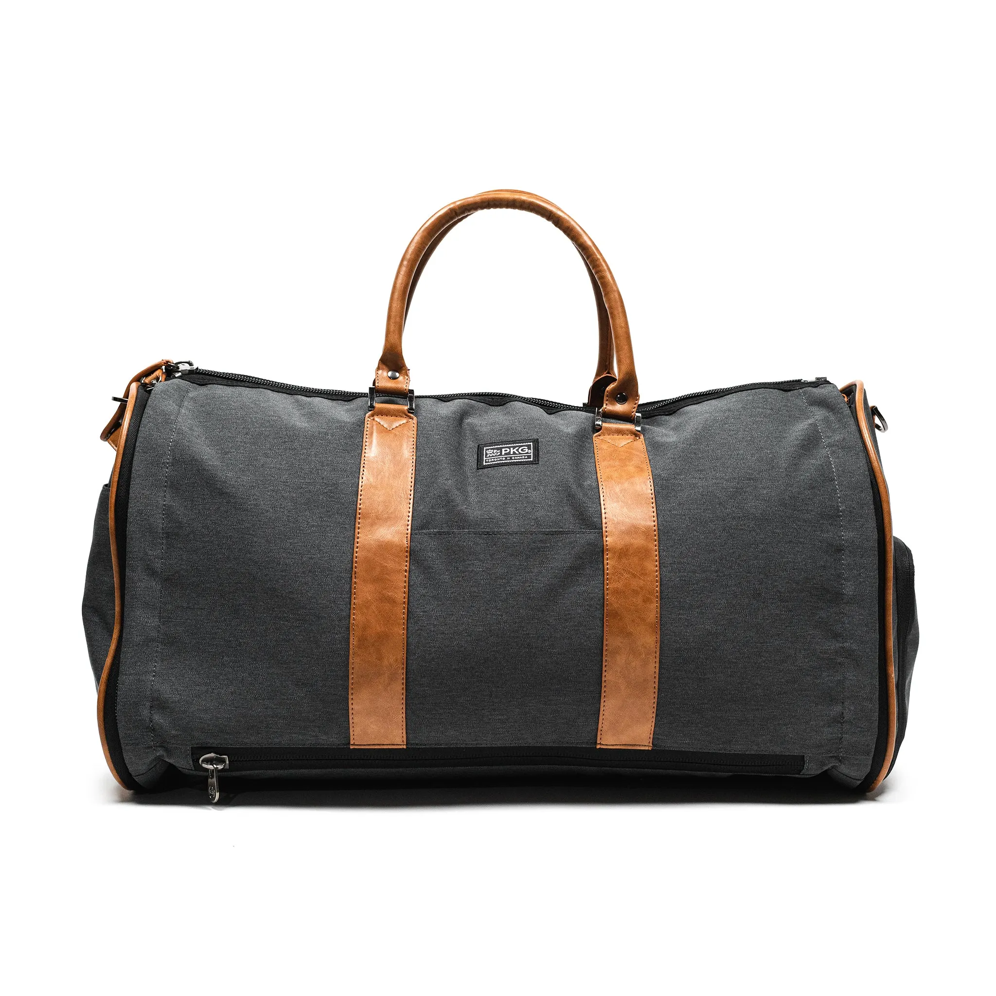 PKG Rosedale 41L Garment duffel bag