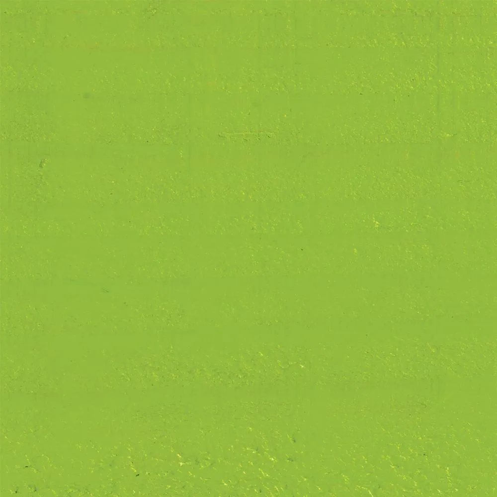 Protek Royal Exterior Finish - Lime Green