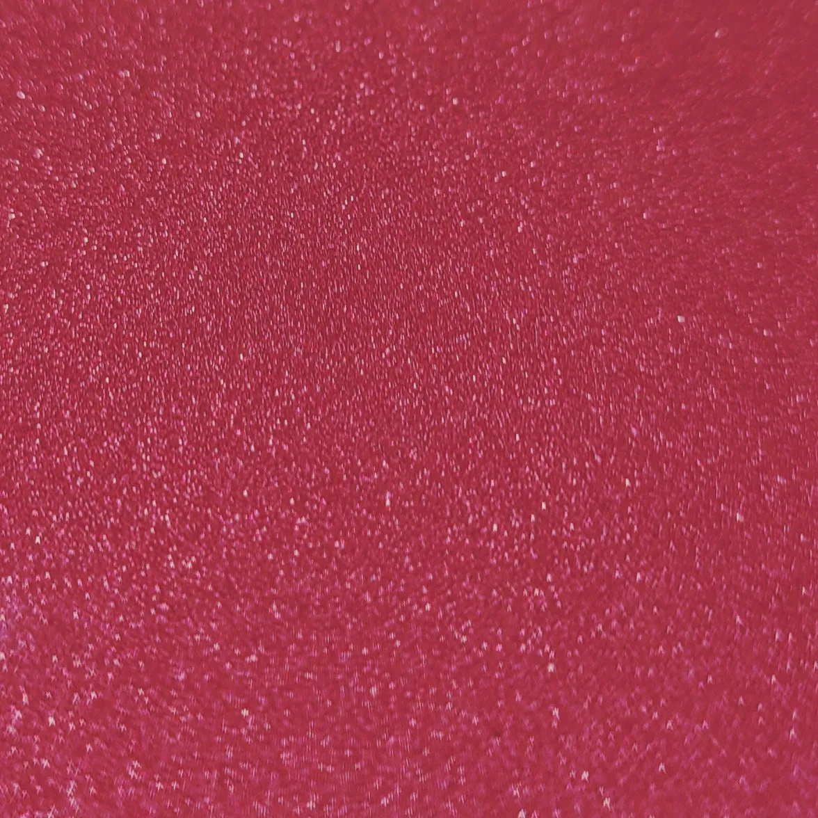 "Pink Sapphire Metallic" - Flat Gallon Kit