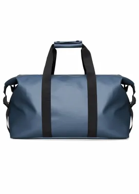 Rains Hilo Weekend Bag W3 in Bay