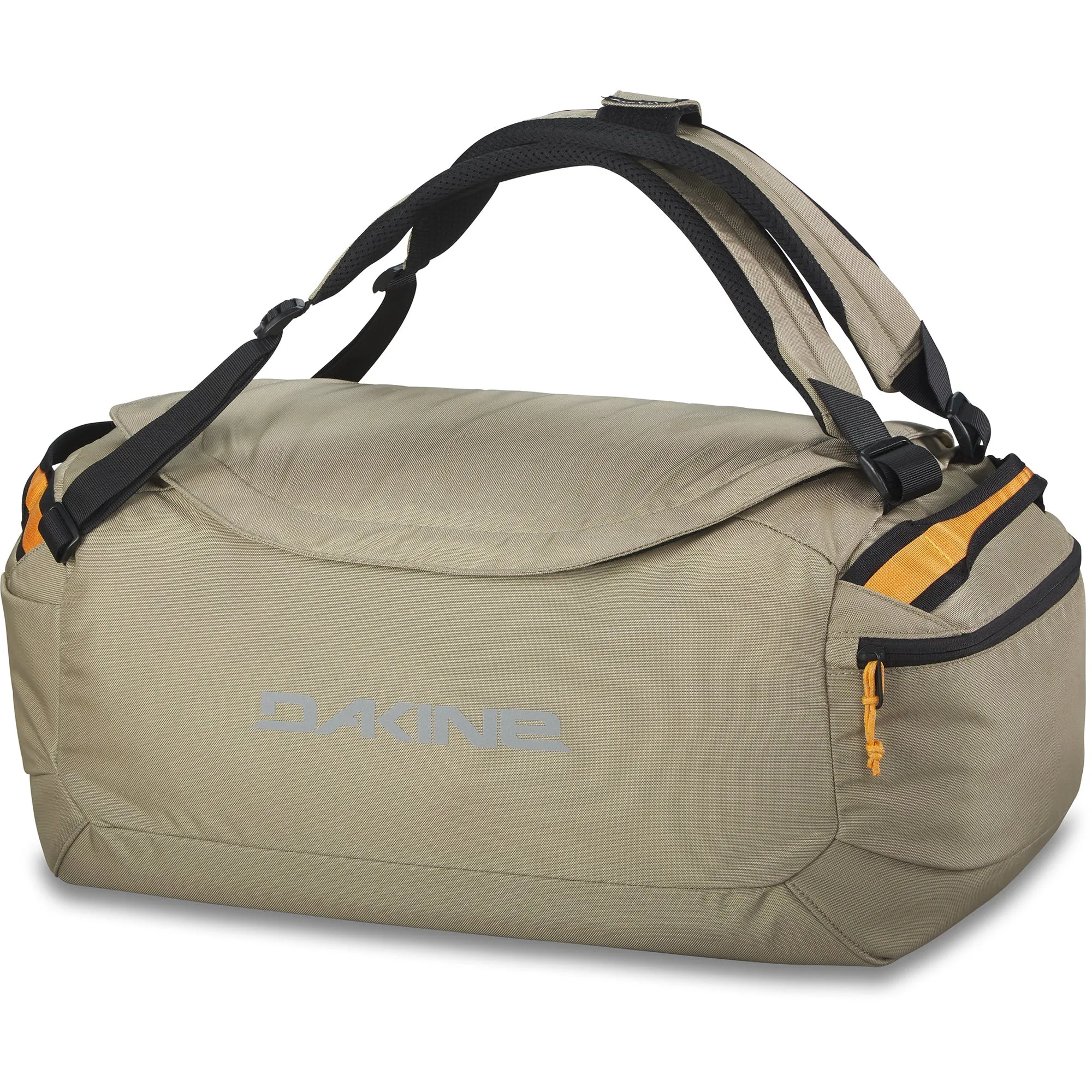 Ranger 60L Duffle Bag