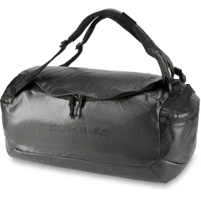 Ranger 60L Duffle Bag