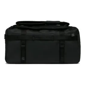 RAPHA Duffel Travel Bag - 80L