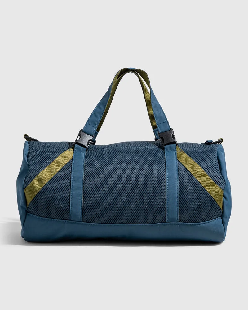 (Re)active™ 16L Mini Duffle