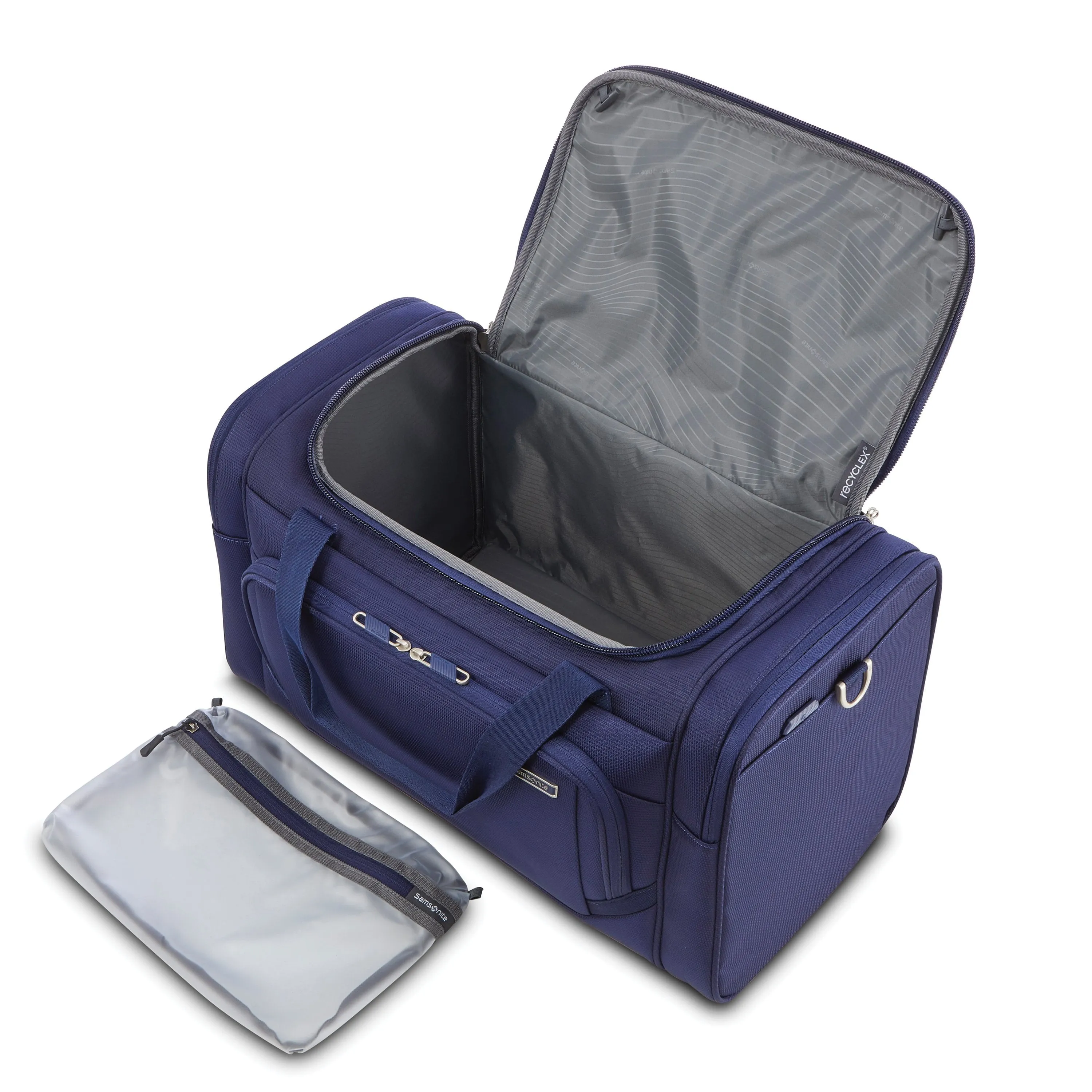 Samsonite Ascentra Duffle