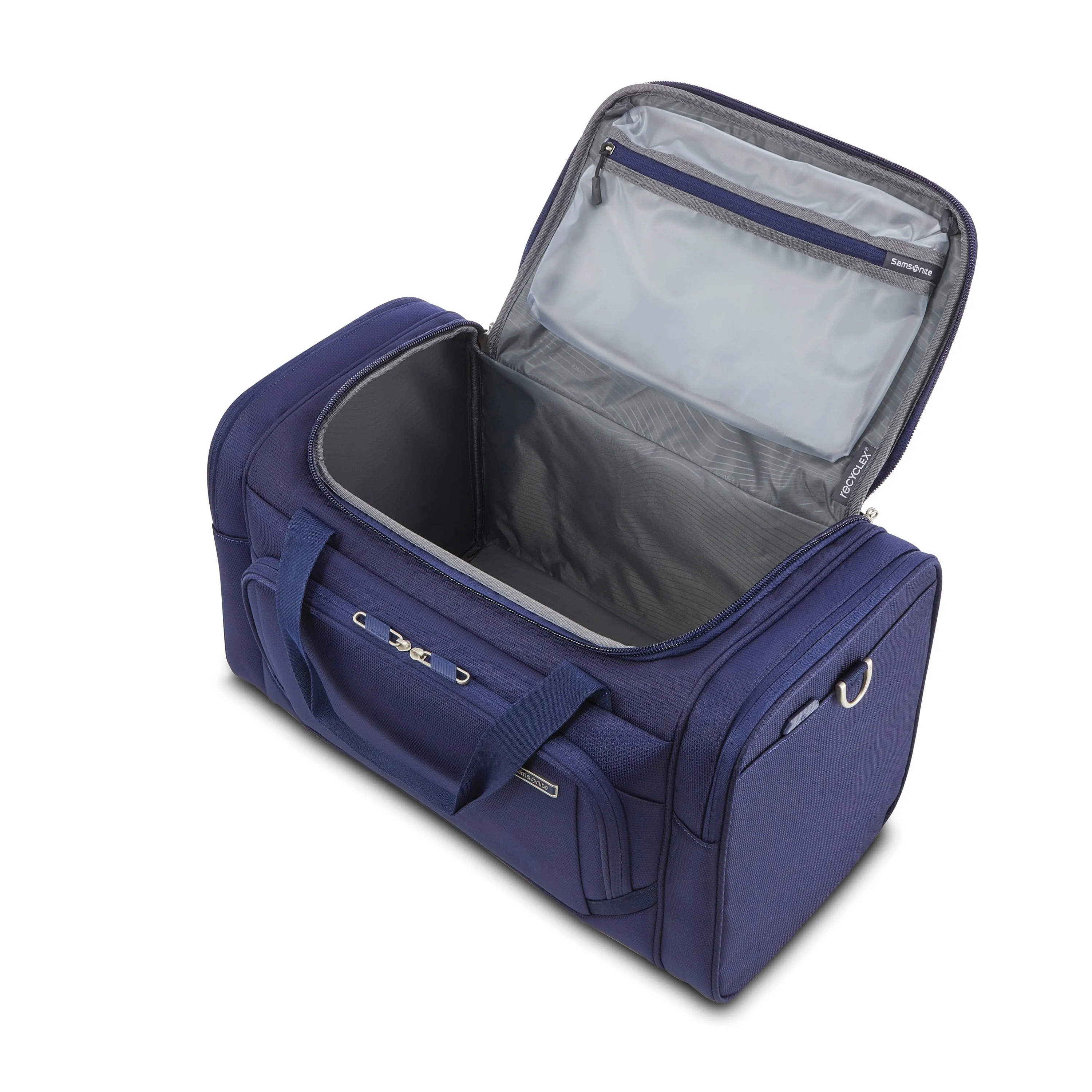 Samsonite Ascentra Duffle