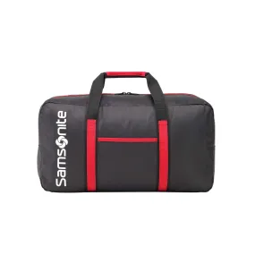 Samsonite Carry-On Tote-A-Ton Duffle Bag