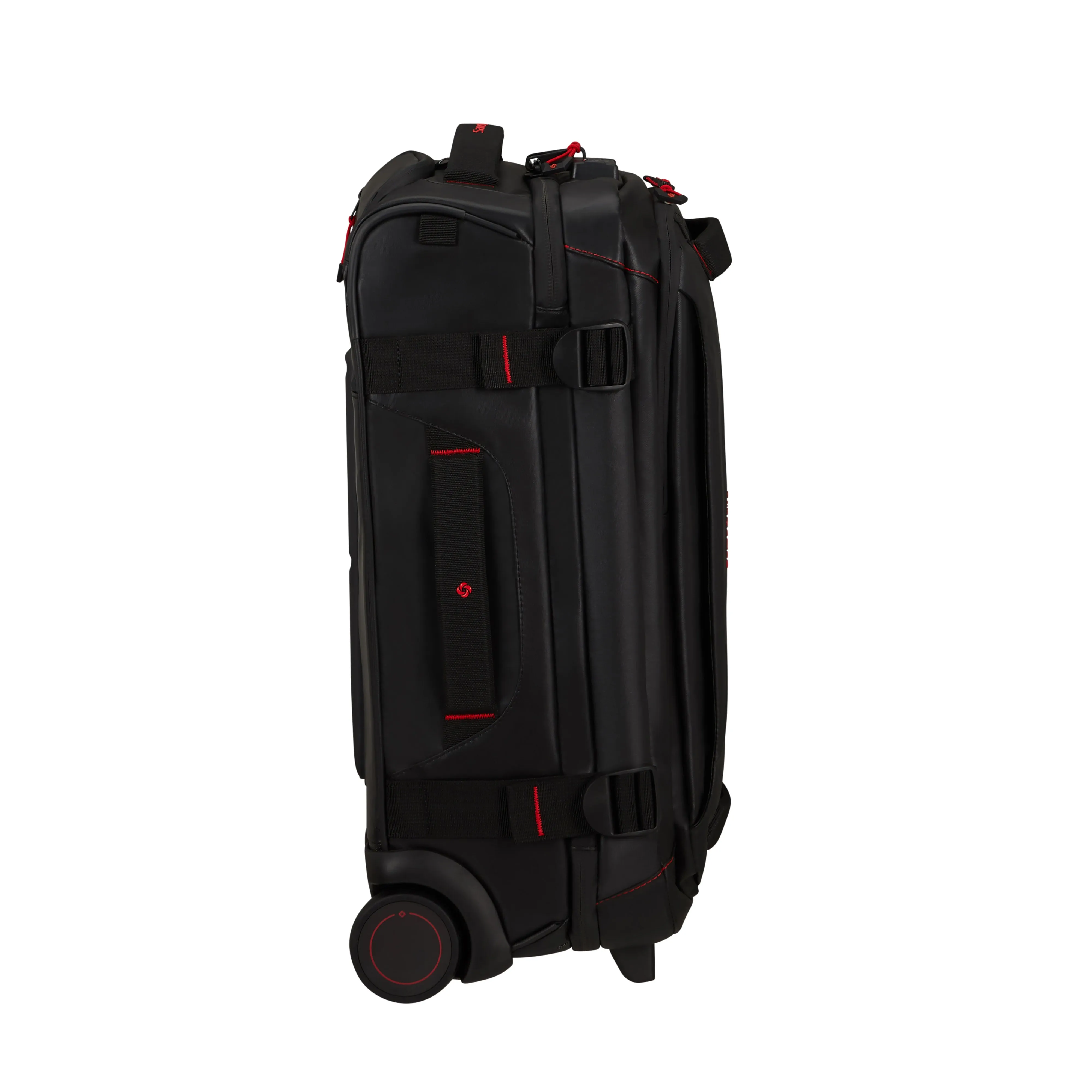 Samsonite Ecodiver 21.5" Wheeled Duffle (15.6")