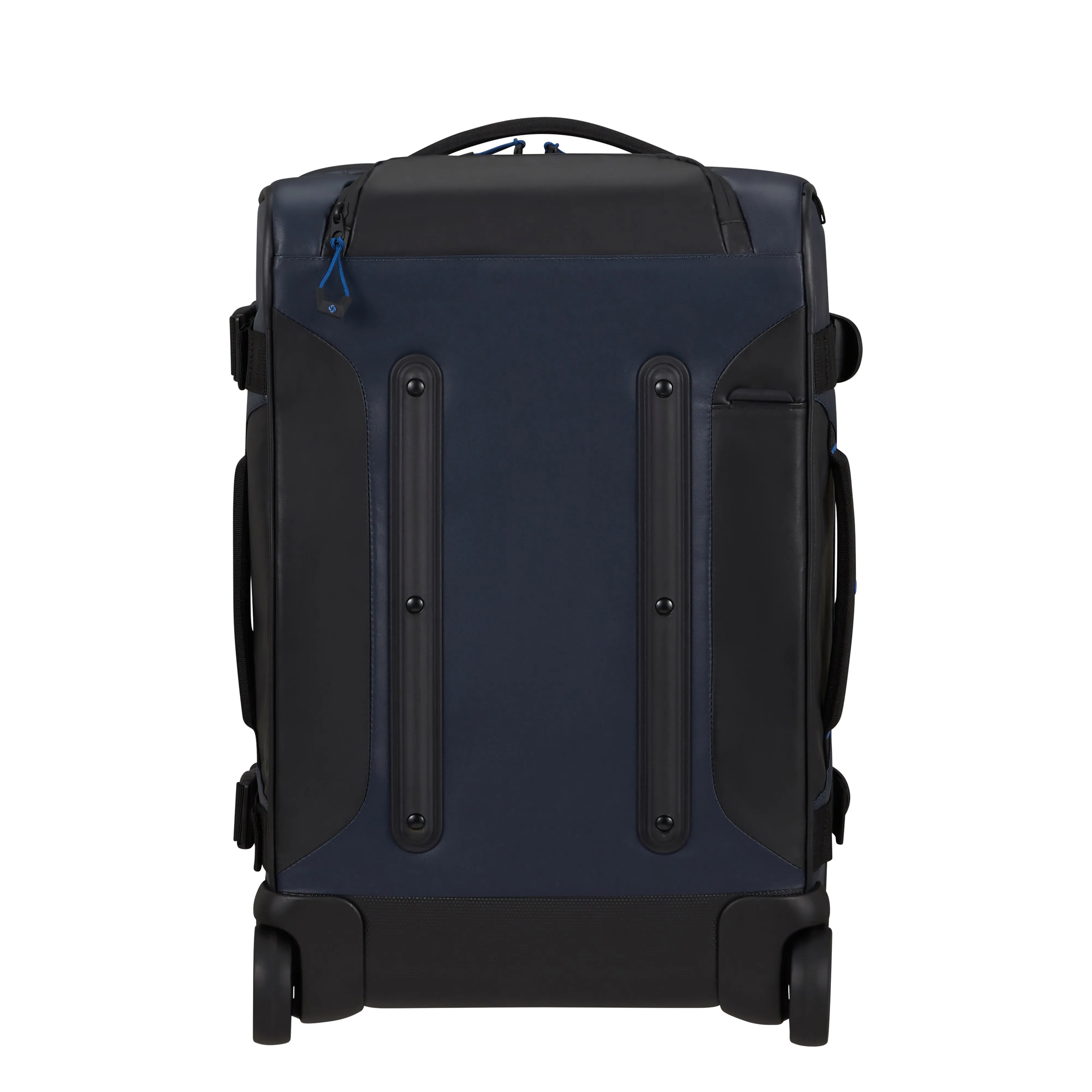 Samsonite Ecodiver 21.5" Wheeled Duffle (15.6")