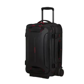 Samsonite Ecodiver 21.5" Wheeled Duffle (15.6")