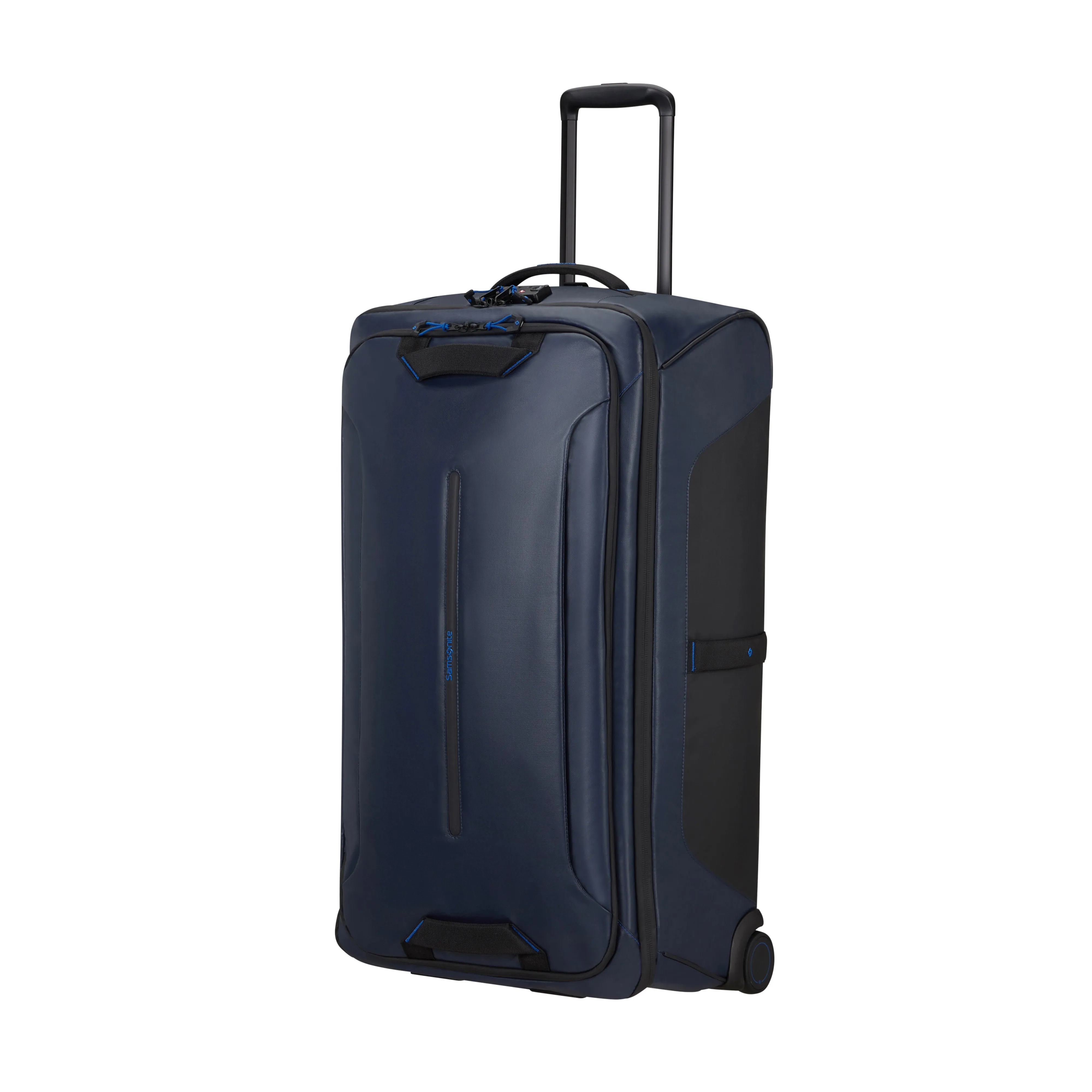 Samsonite Ecodiver 31" Wheeled Duffle