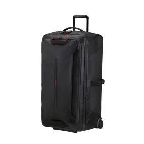 Samsonite Ecodiver 31" Wheeled Duffle