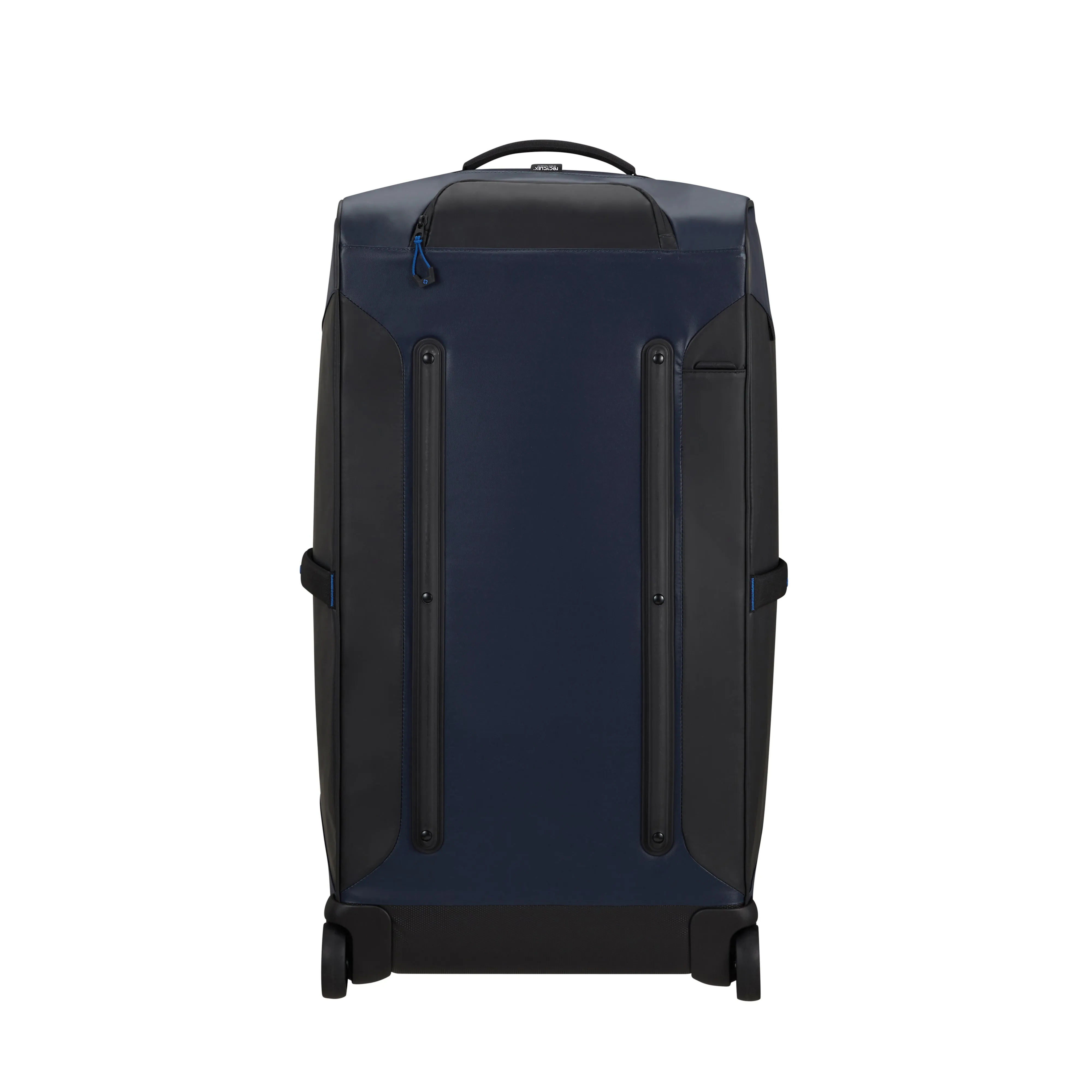 Samsonite Ecodiver 31" Wheeled Duffle