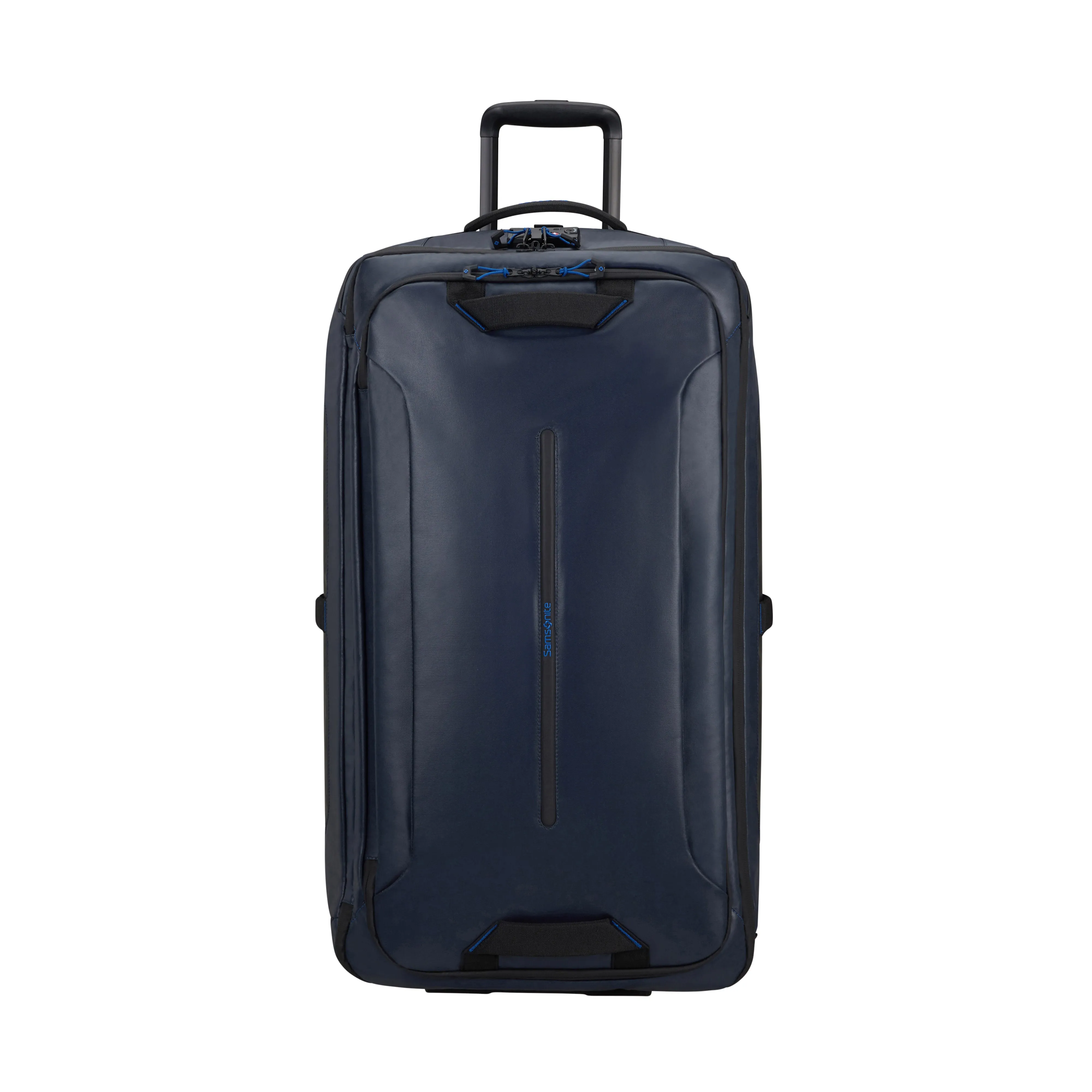 Samsonite Ecodiver 31" Wheeled Duffle