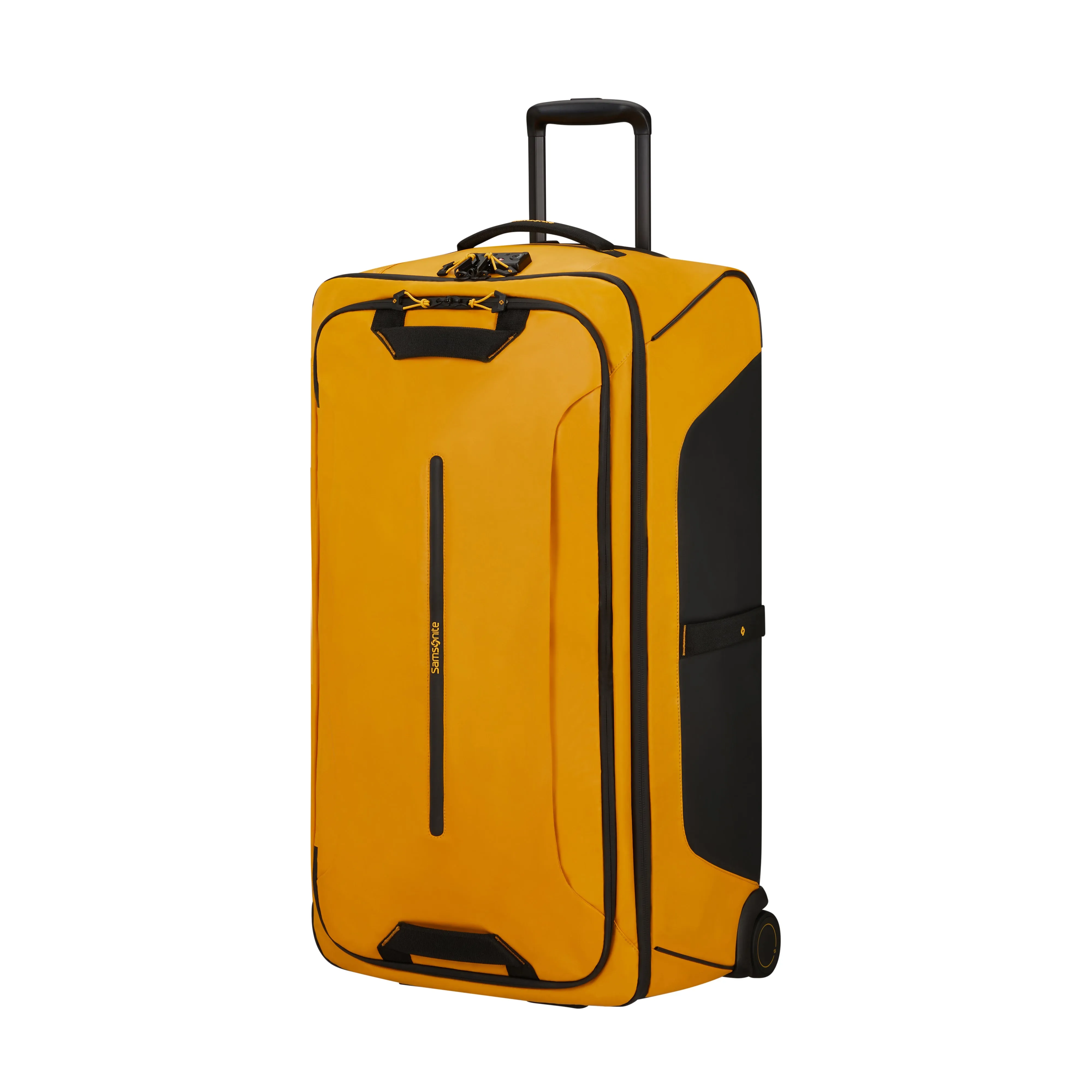 Samsonite Ecodiver 31" Wheeled Duffle