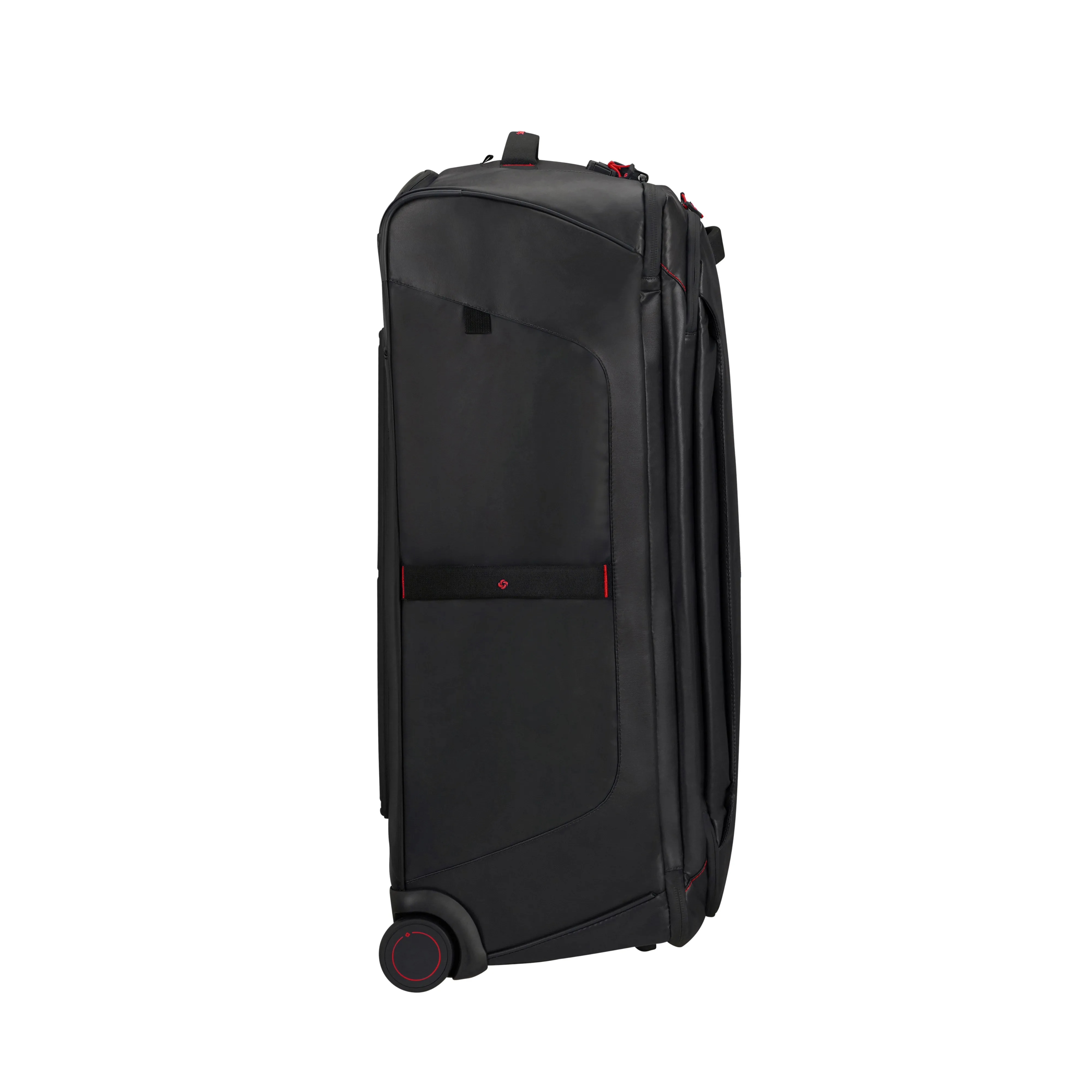 Samsonite Ecodiver 31" Wheeled Duffle