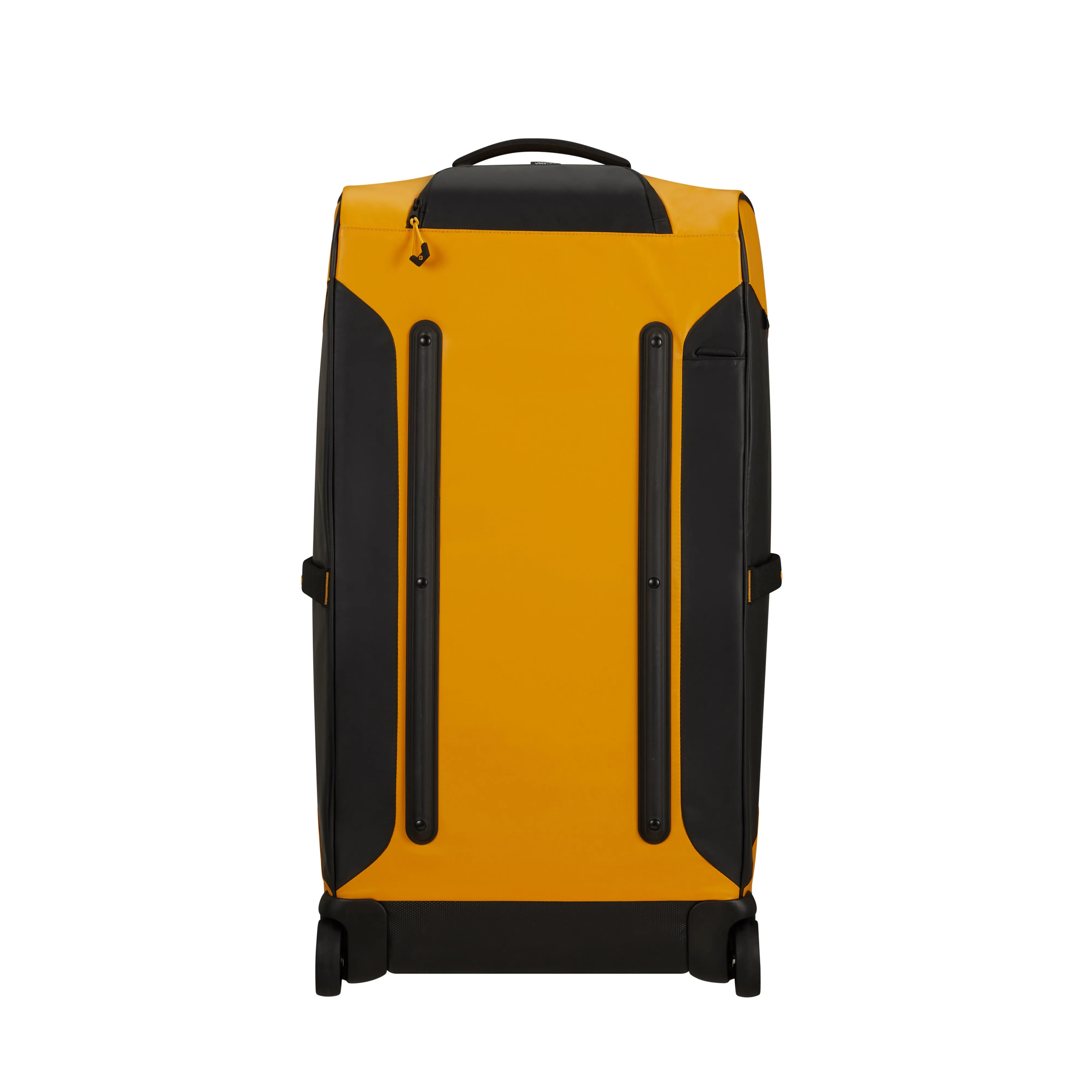 Samsonite Ecodiver 31" Wheeled Duffle