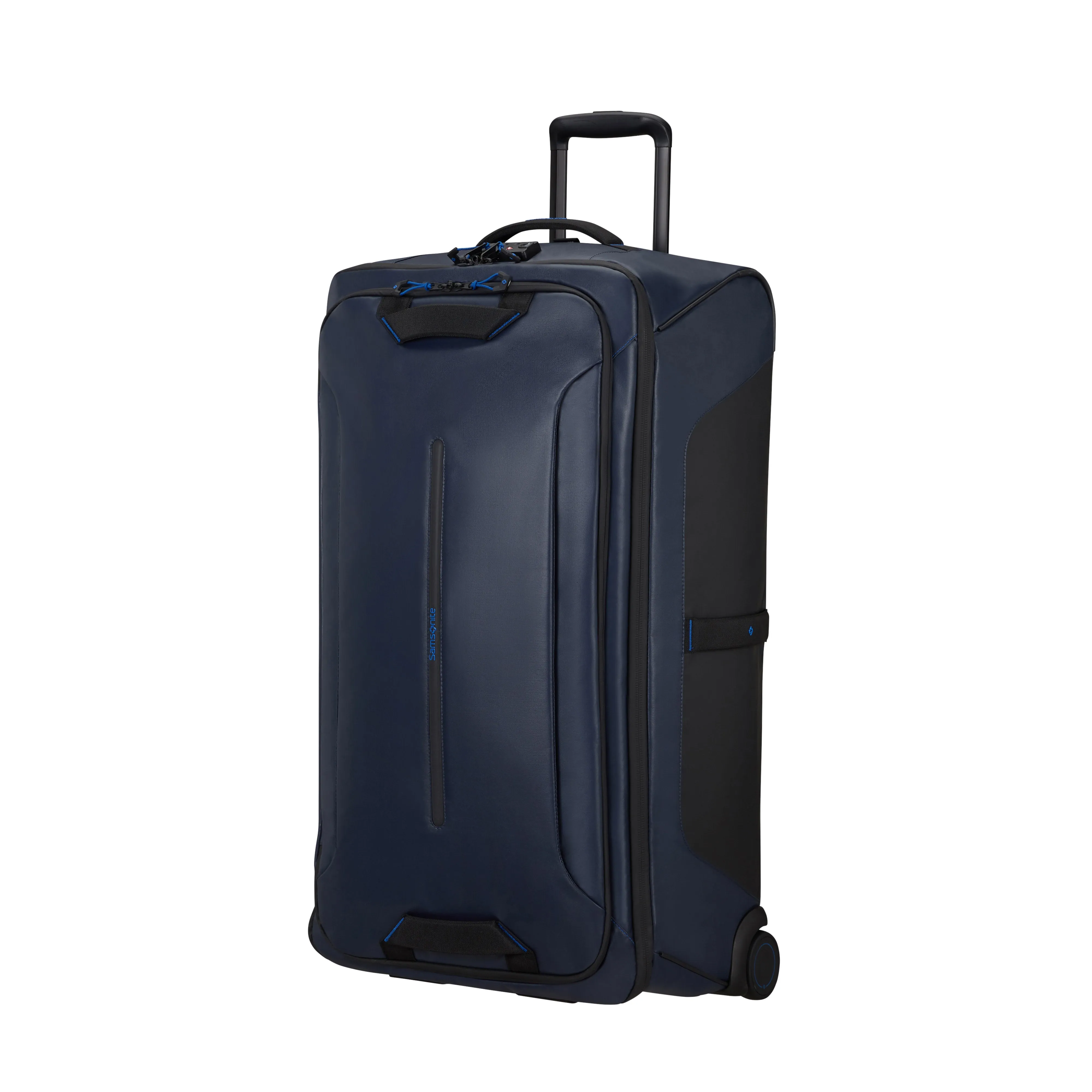 Samsonite Ecodiver 31" Wheeled Duffle