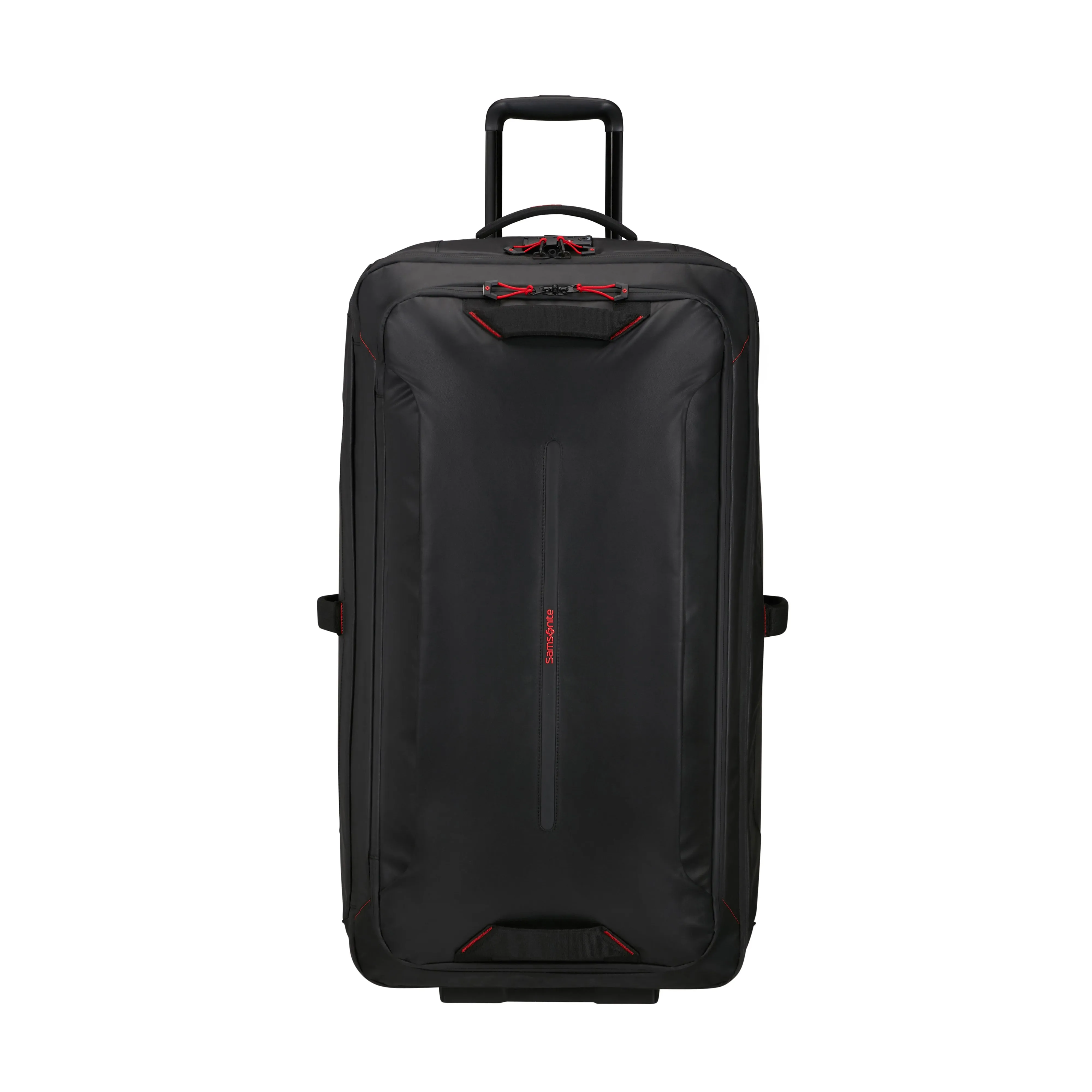 Samsonite Ecodiver 31" Wheeled Duffle