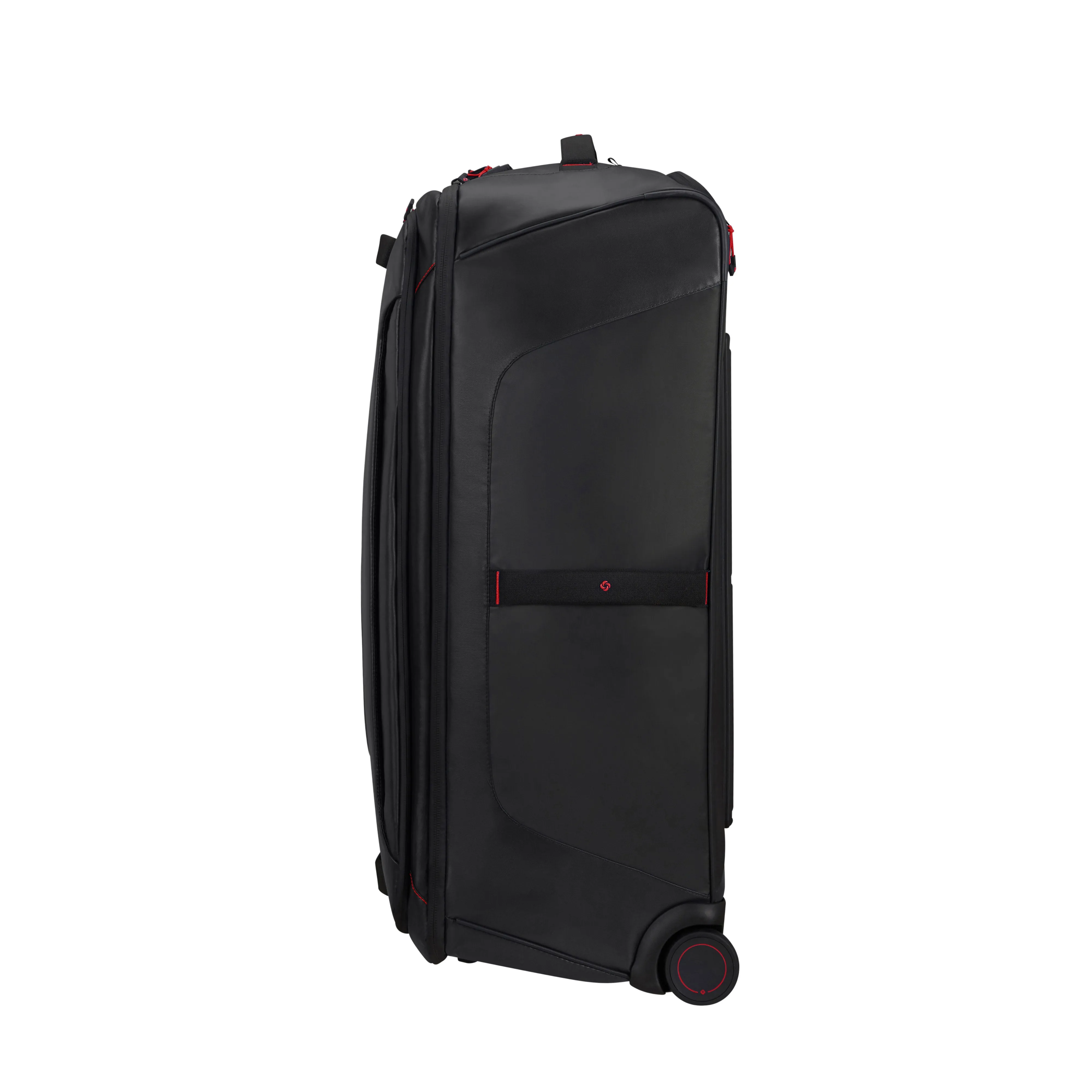 Samsonite Ecodiver 31" Wheeled Duffle