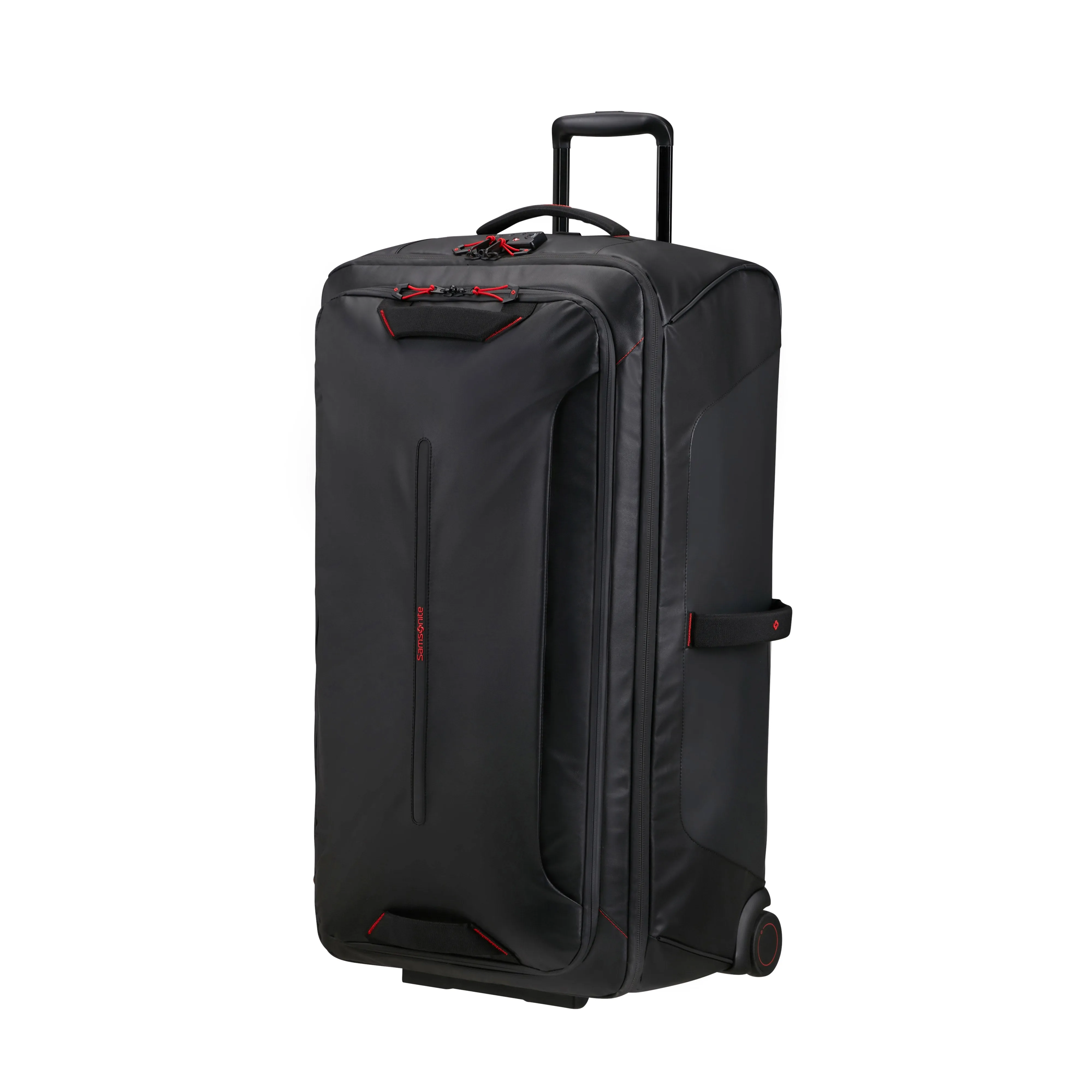 Samsonite Ecodiver 31" Wheeled Duffle