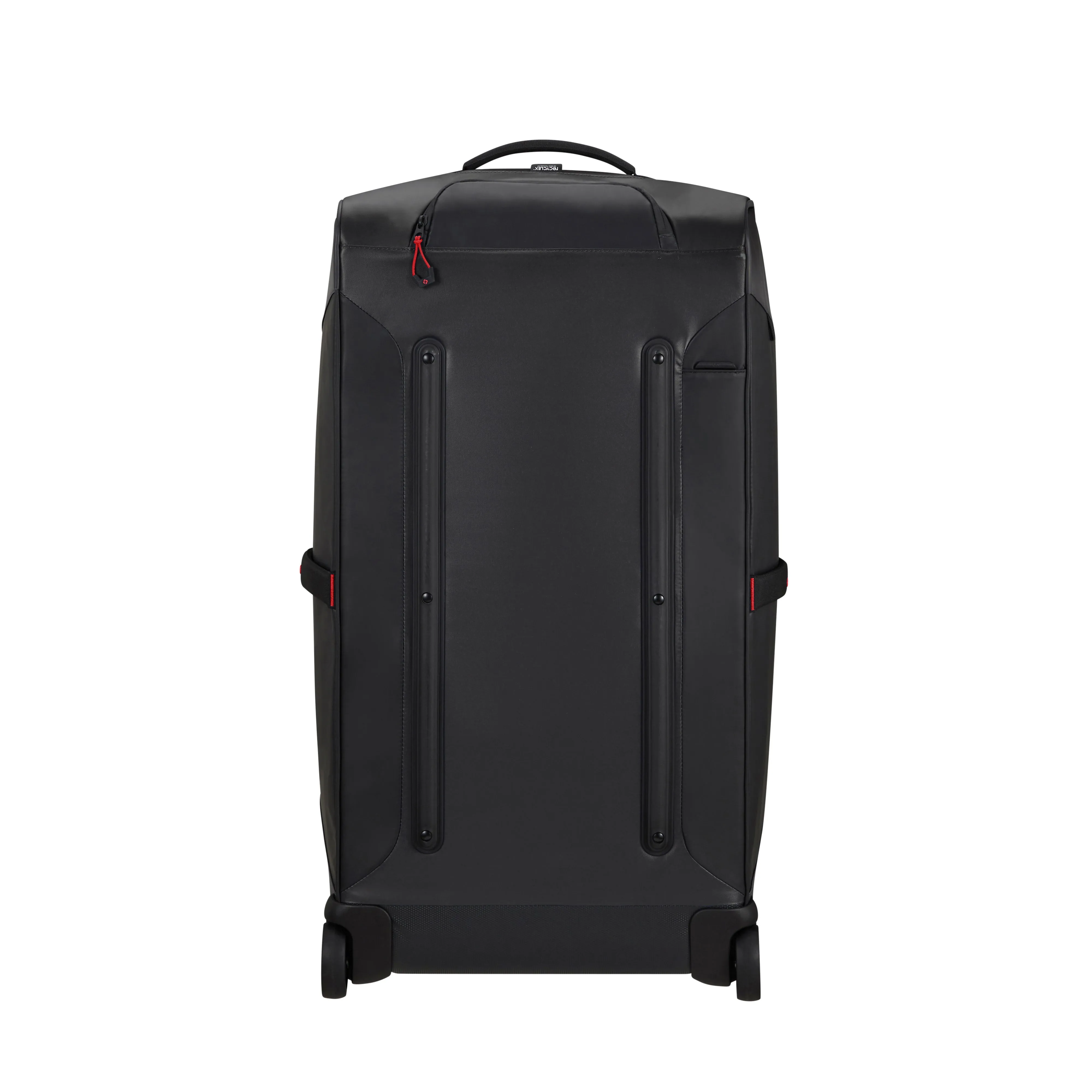 Samsonite Ecodiver 31" Wheeled Duffle