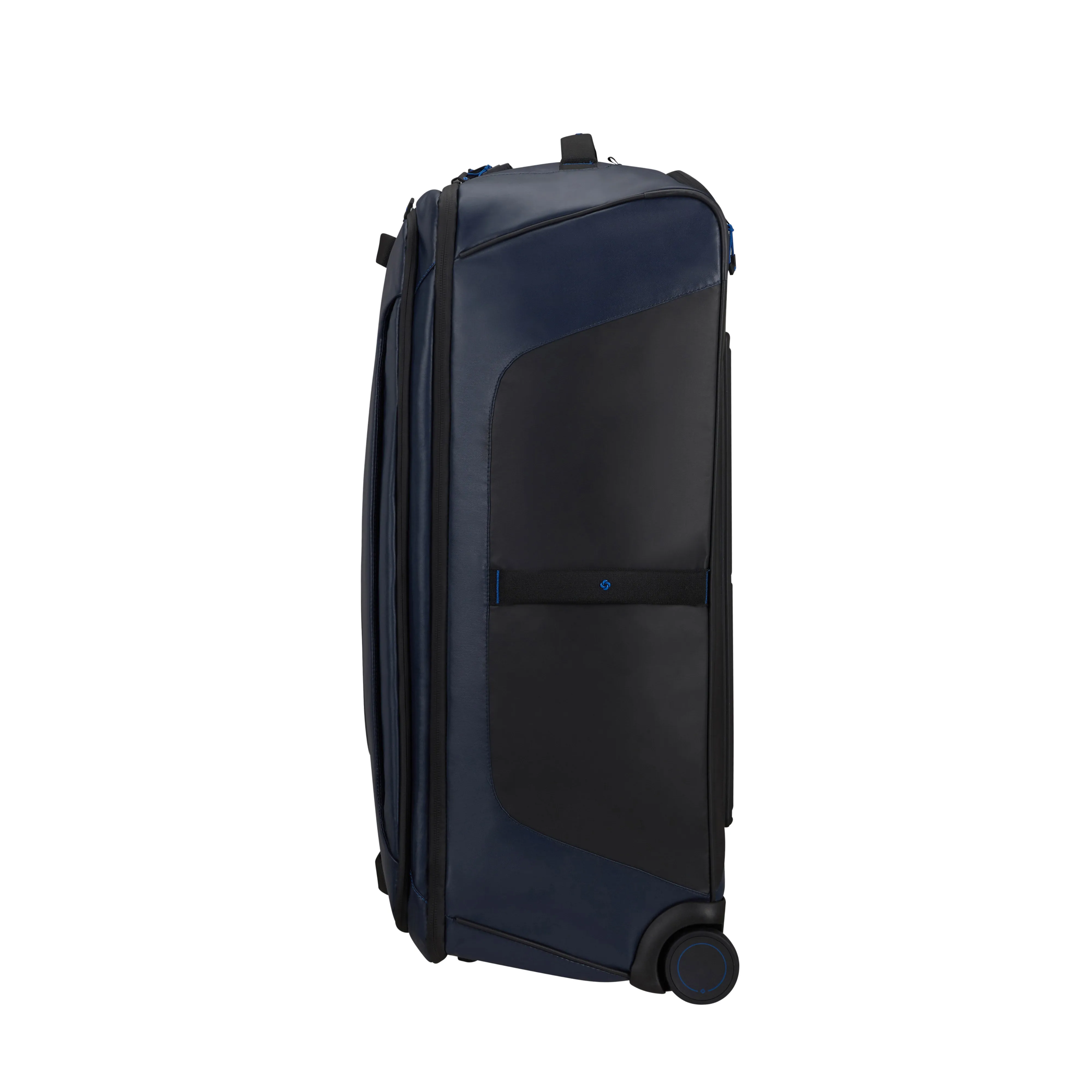 Samsonite Ecodiver 31" Wheeled Duffle