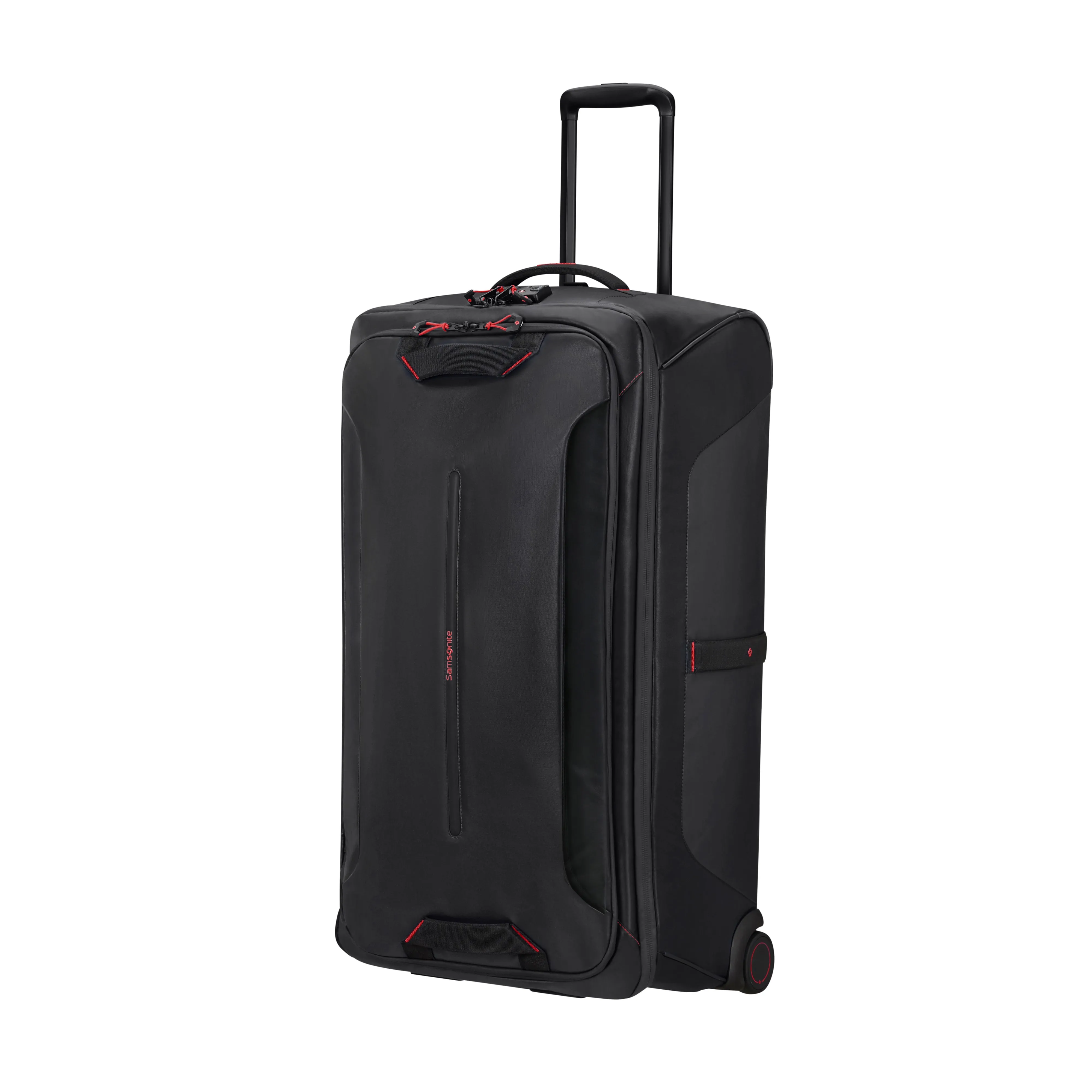 Samsonite Ecodiver 31" Wheeled Duffle