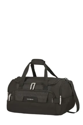 Samsonite SONORA 55cm duffle