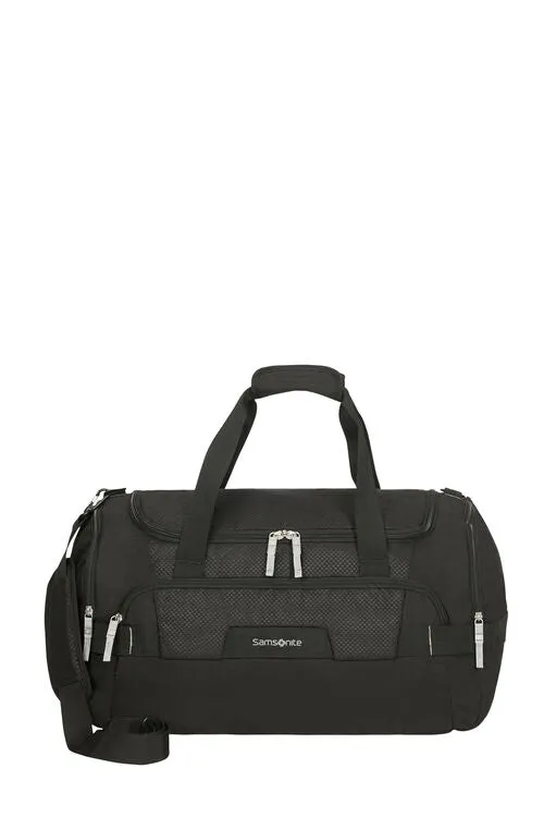 Samsonite SONORA 55cm duffle