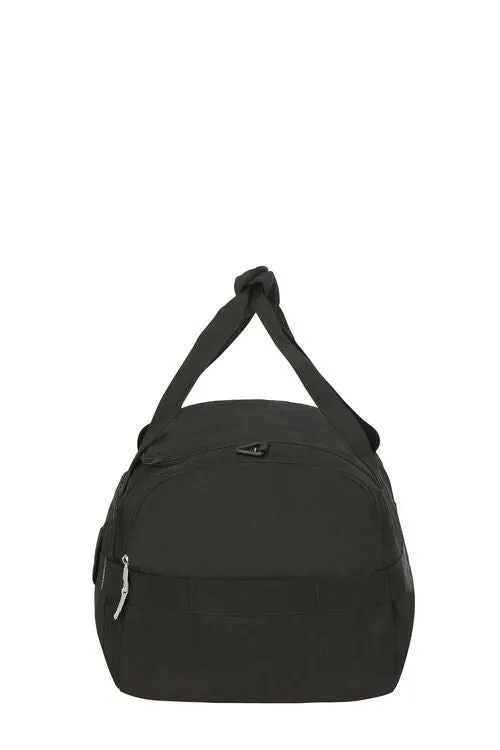 Samsonite SONORA 55cm duffle